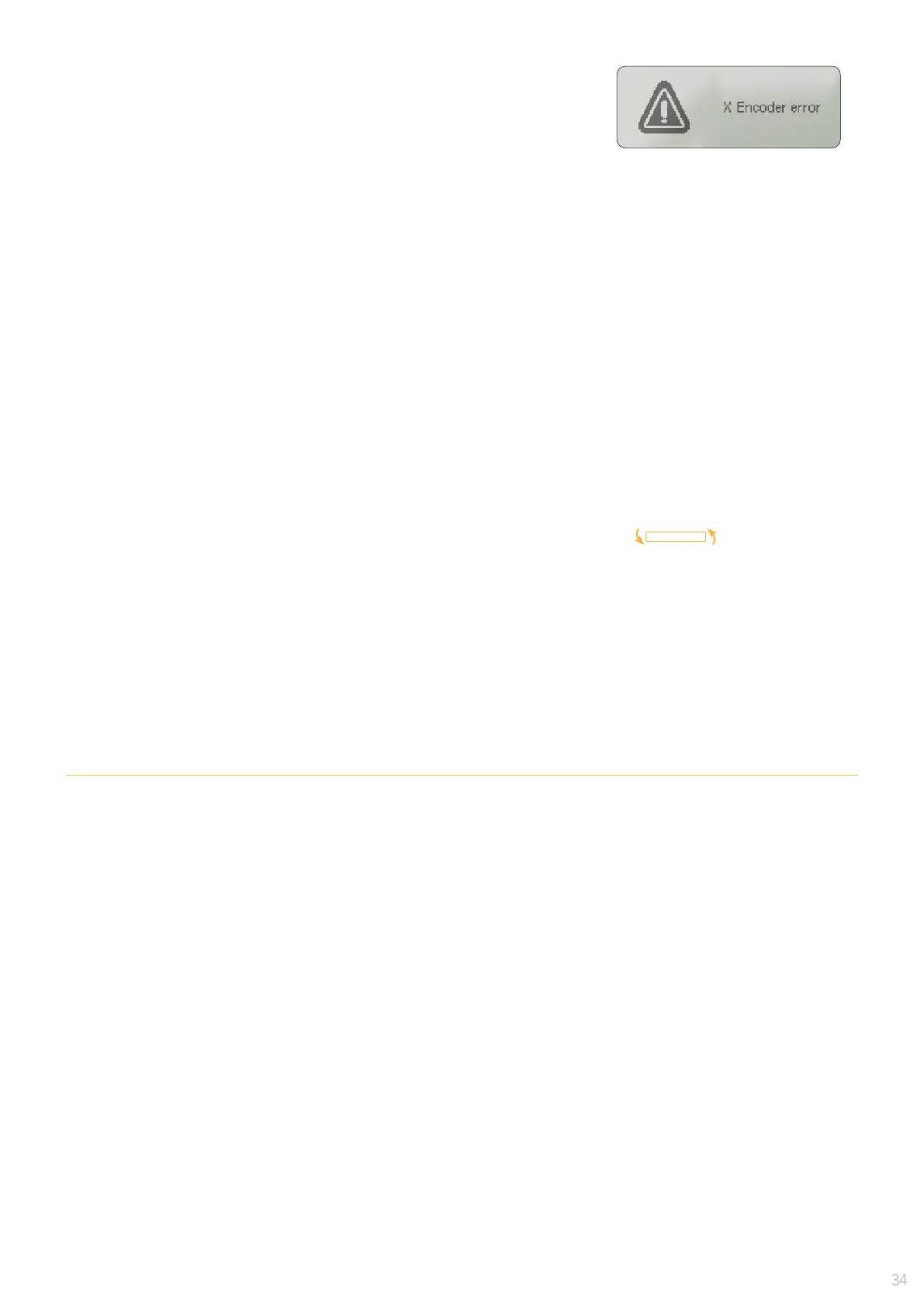 Page #34 background image
