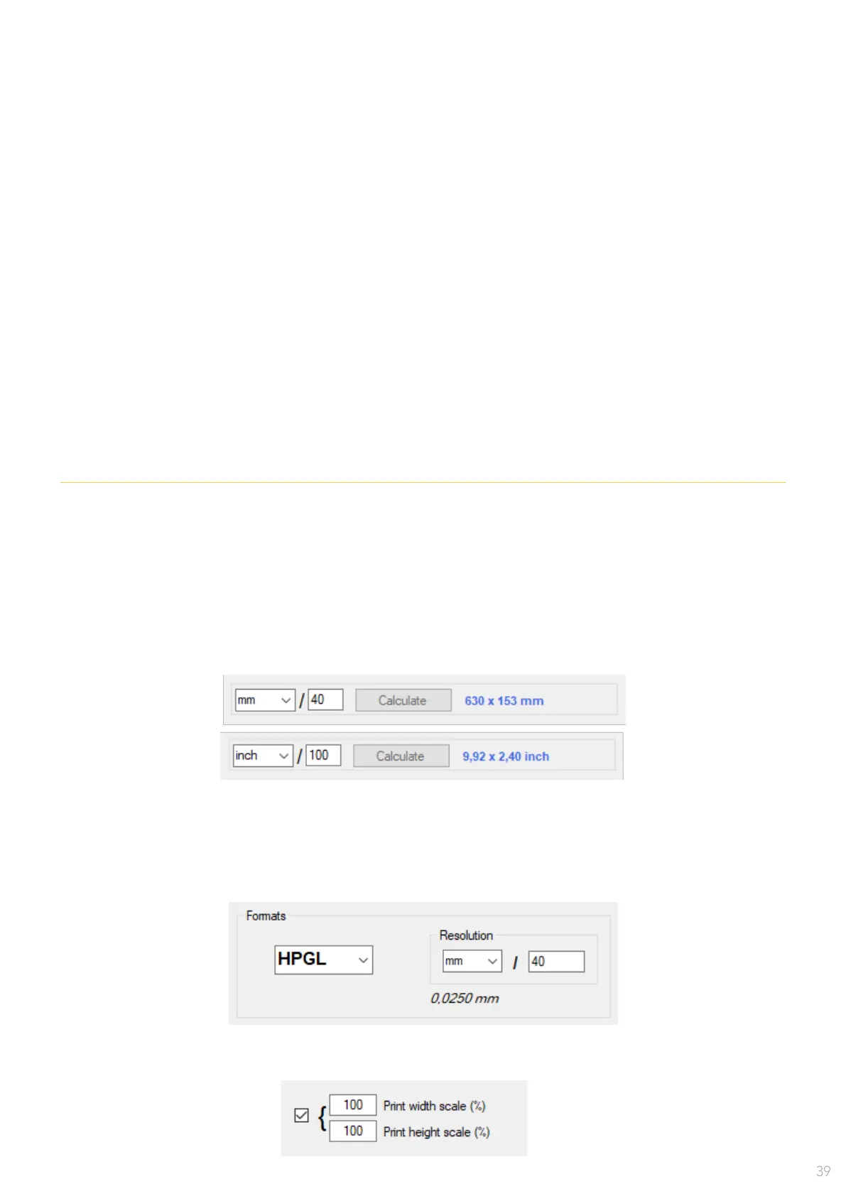 Page #39 background image