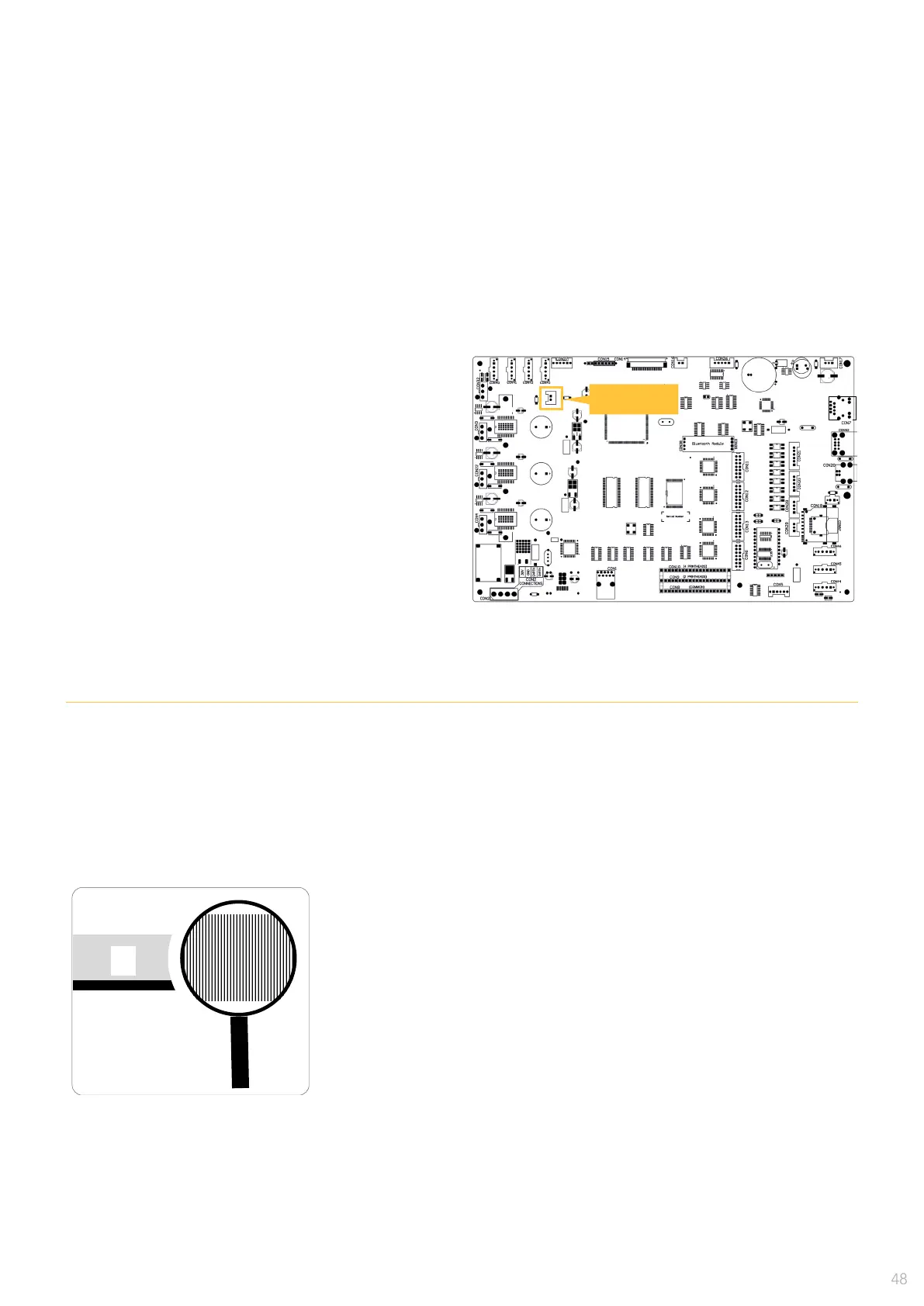 Page #48 background image