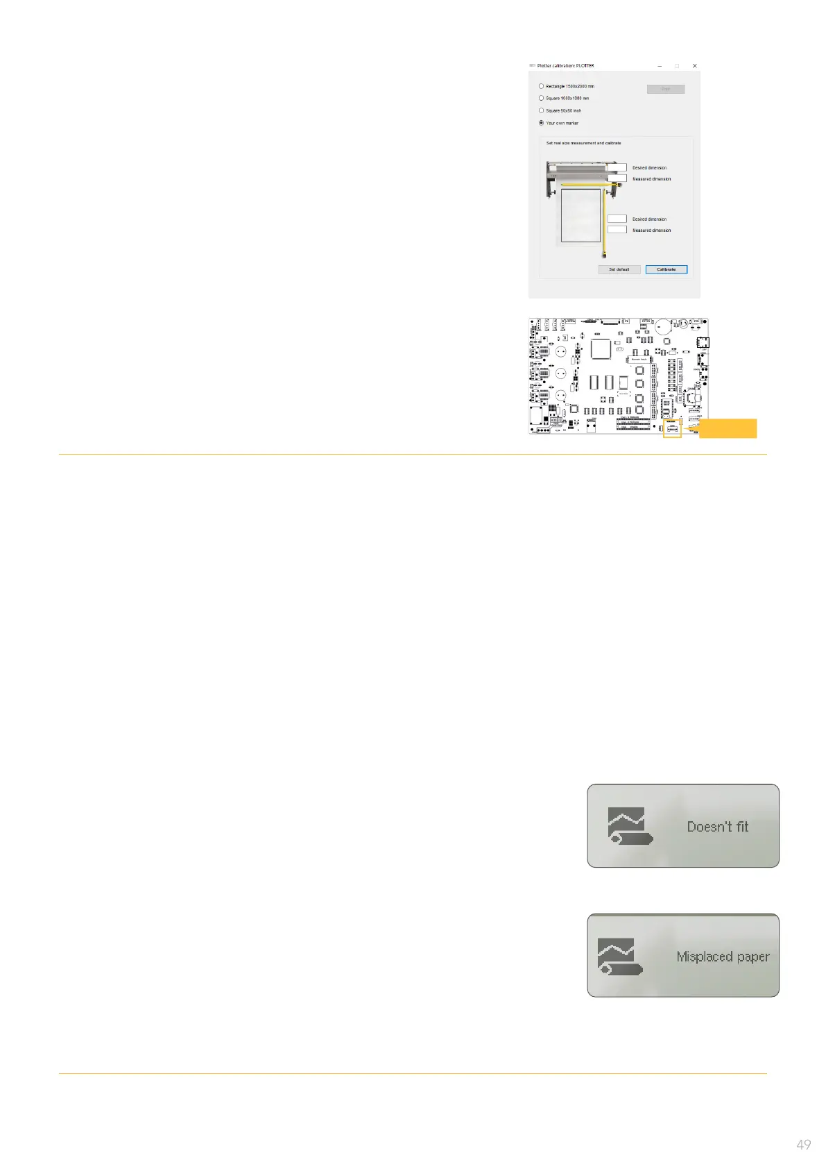 Page #49 background image