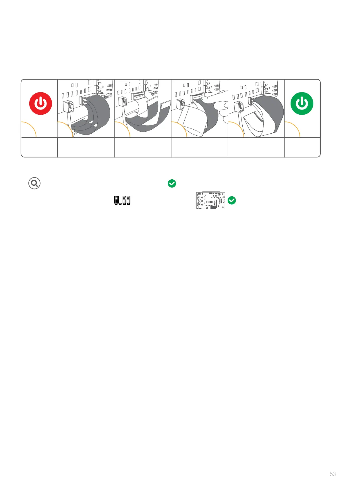 Page #53 background image