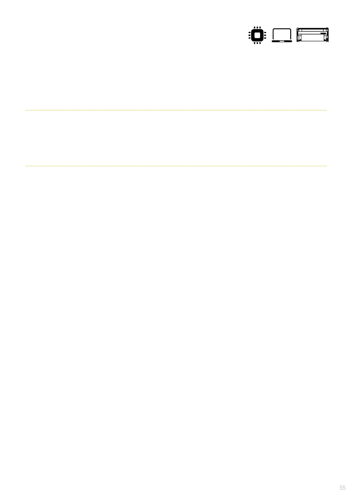 Page #55 background image