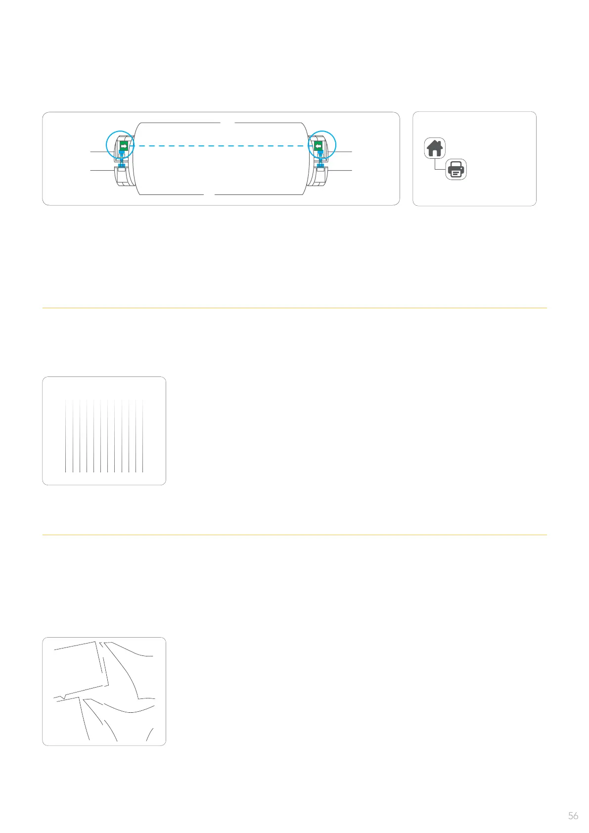 Page #56 background image