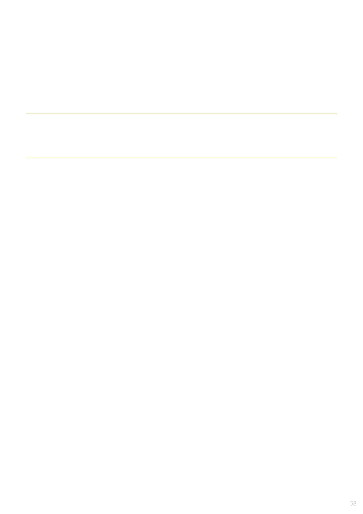 Page #58 background image