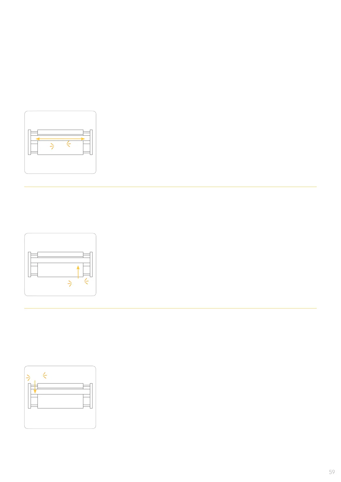 Page #59 background image