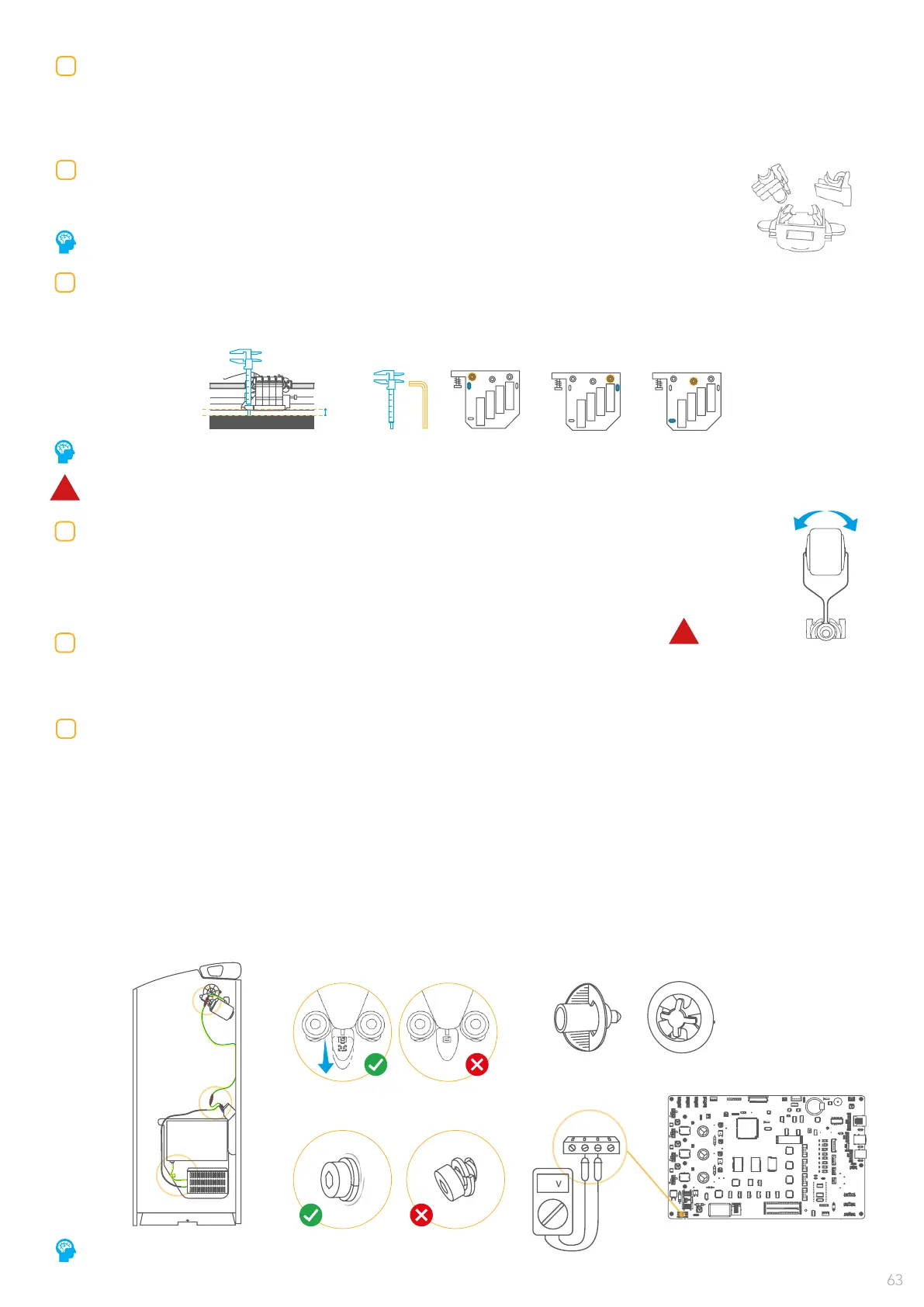 Page #63 background image