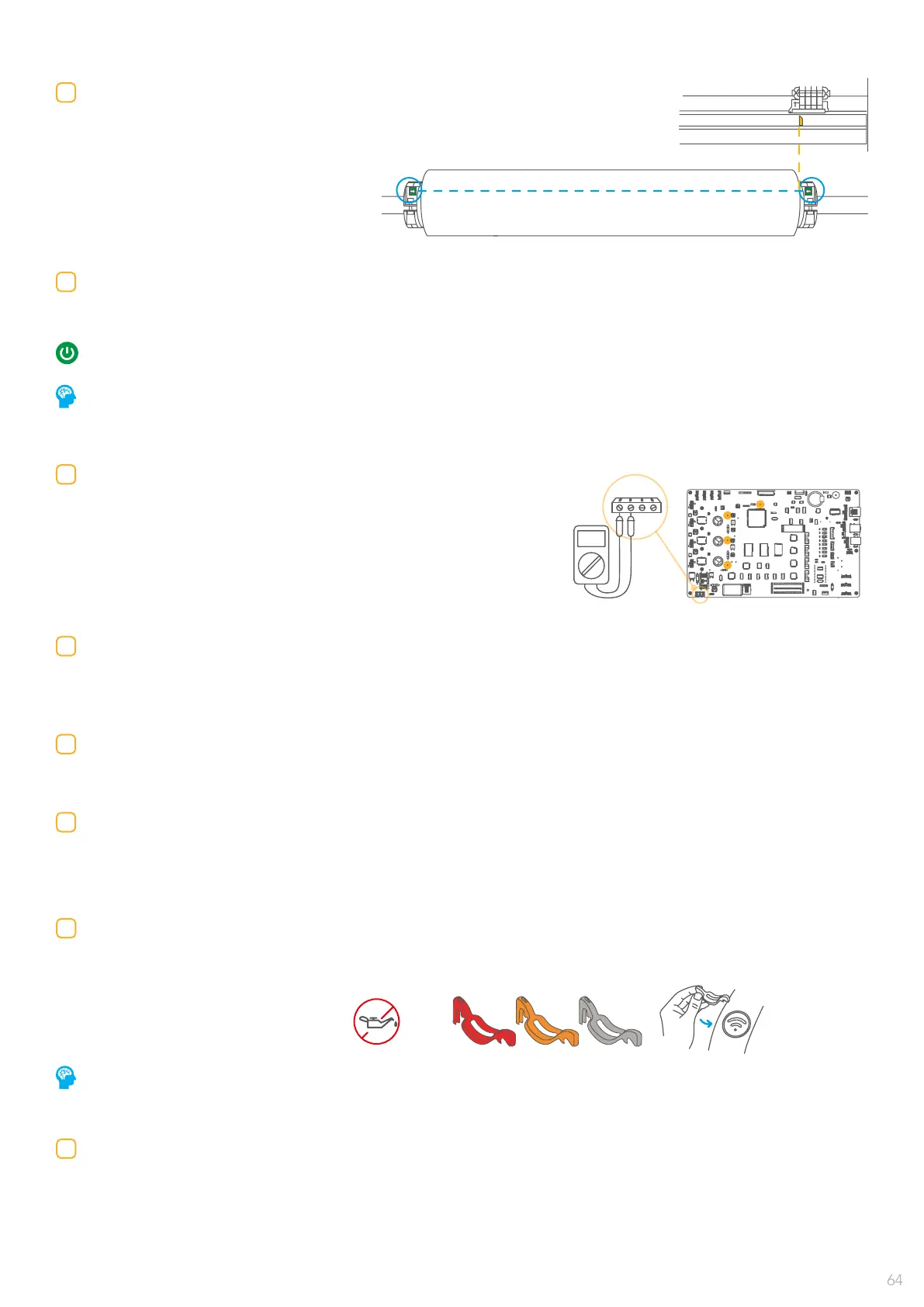 Page #64 background image