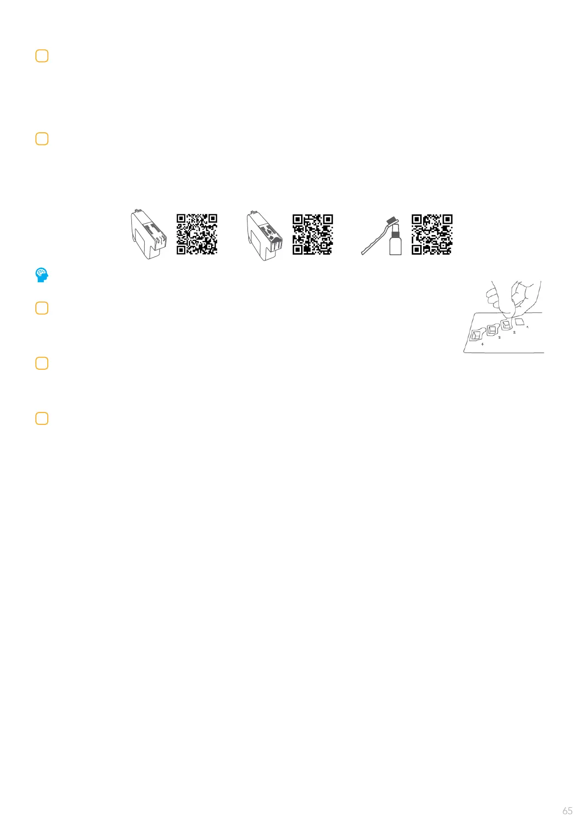 Page #65 background image
