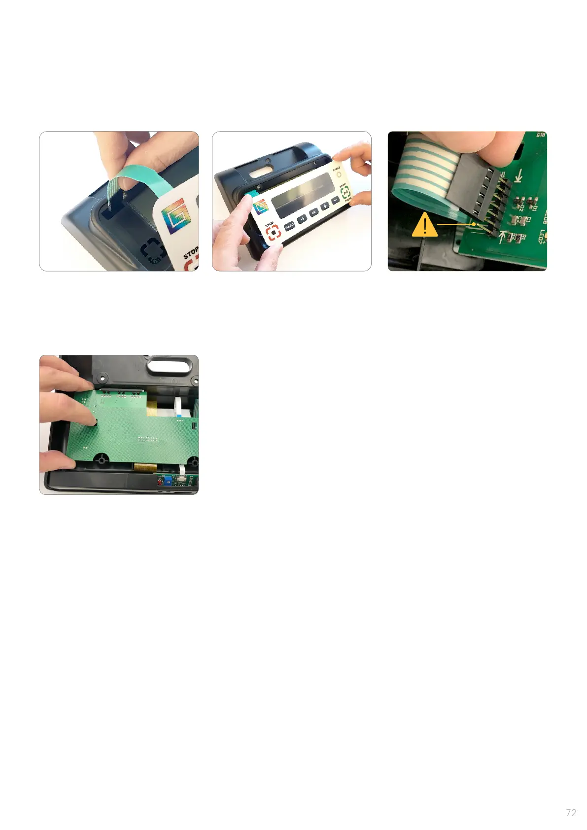 Page #72 background image