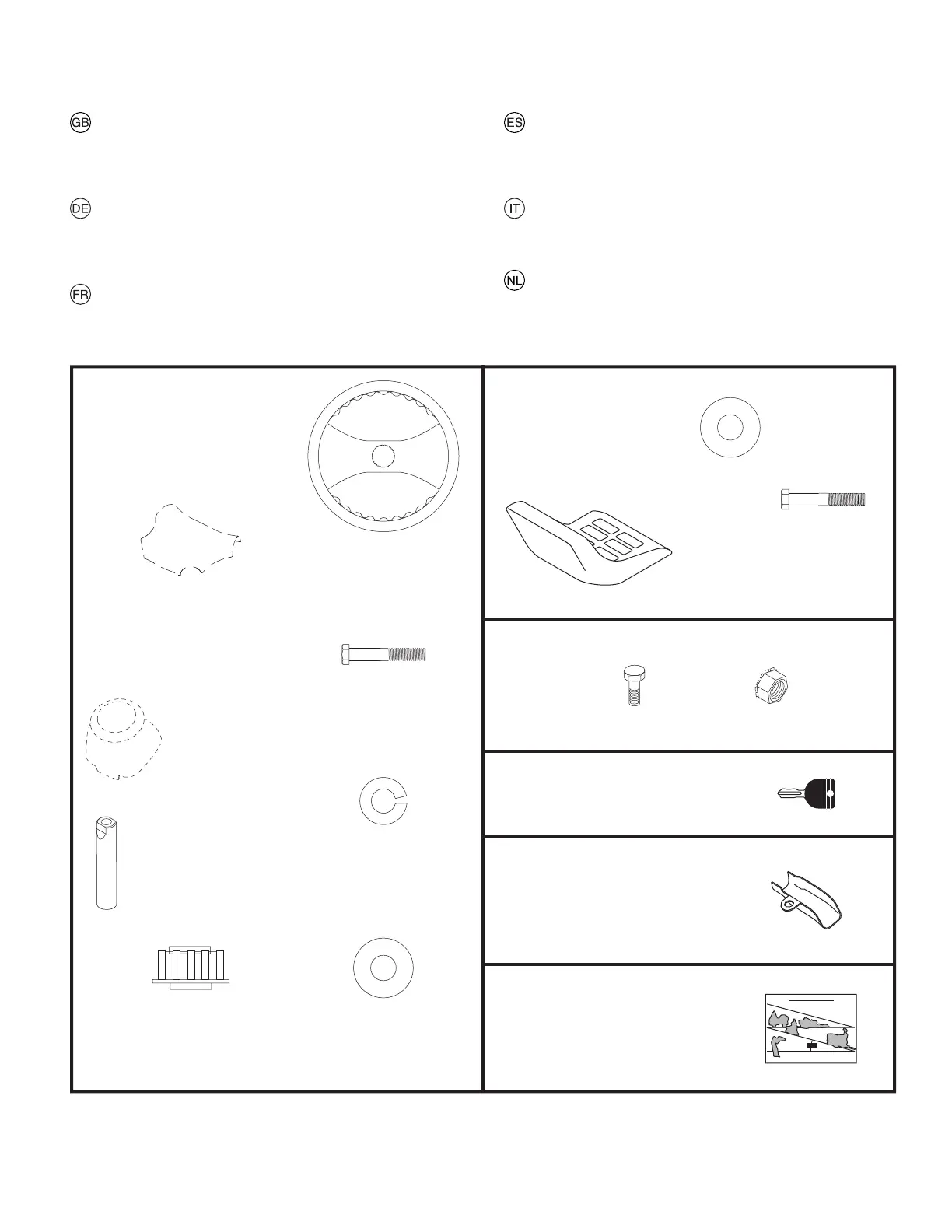 Page #19 background image