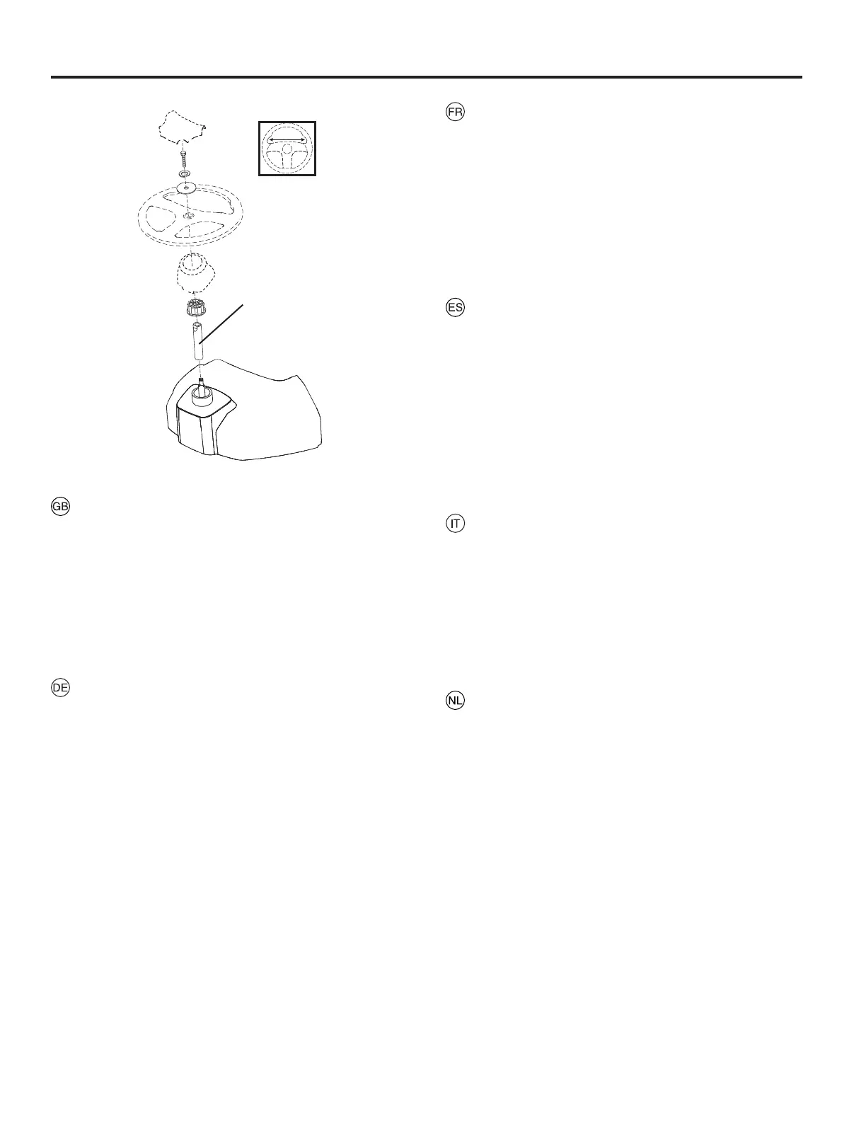 Page #20 background image