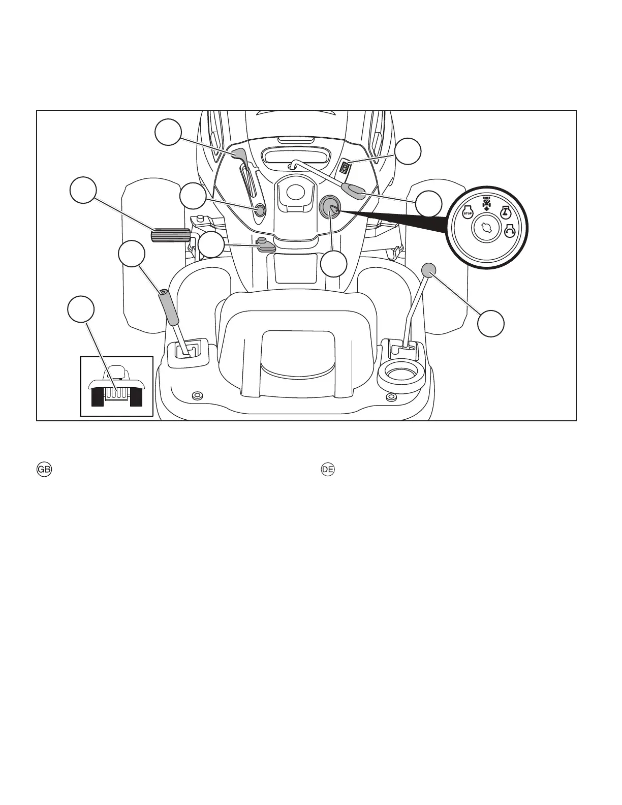 Page #26 background image