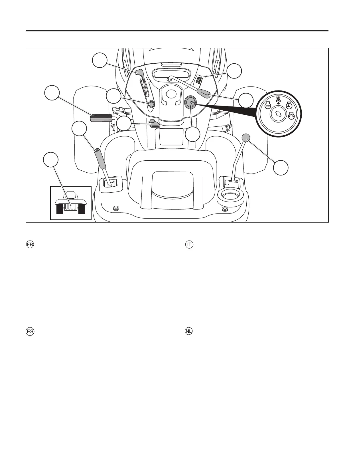 Page #27 background image