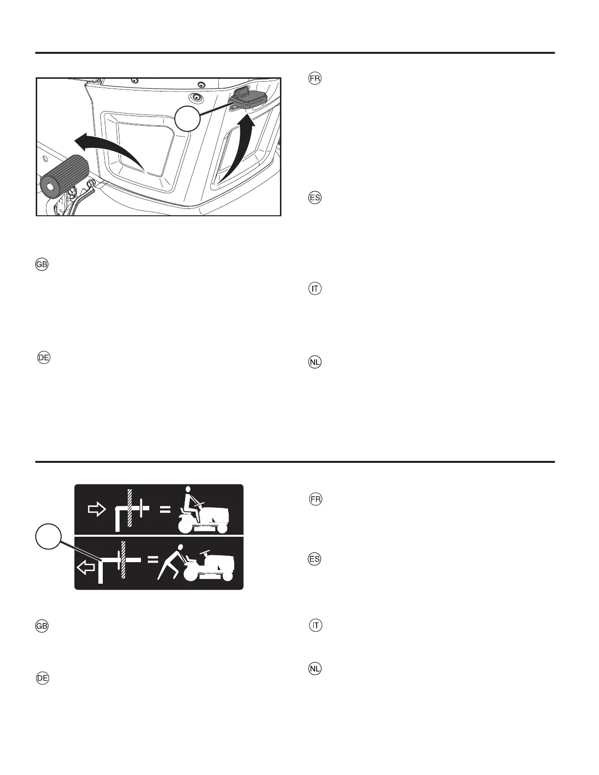 Page #32 background image