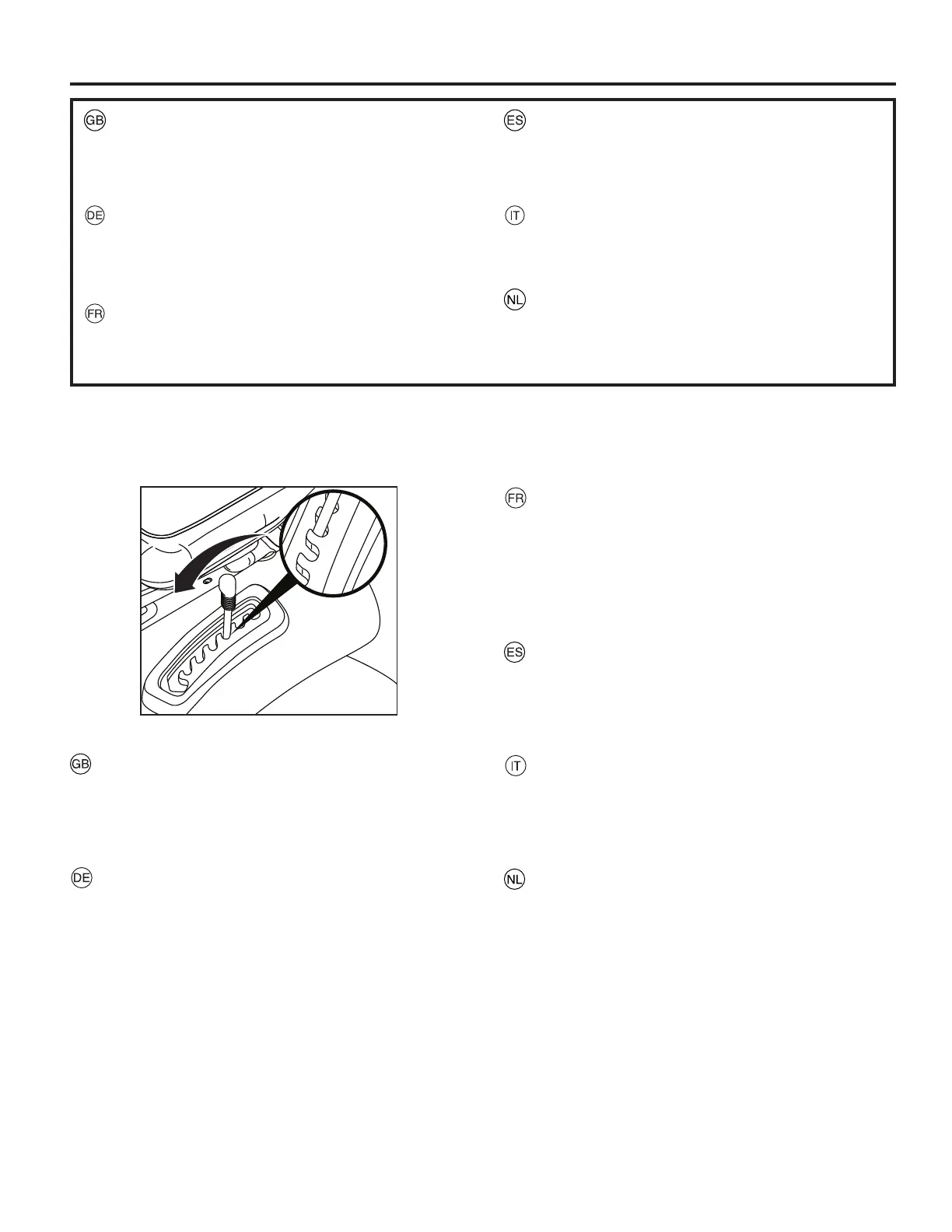 Page #41 background image