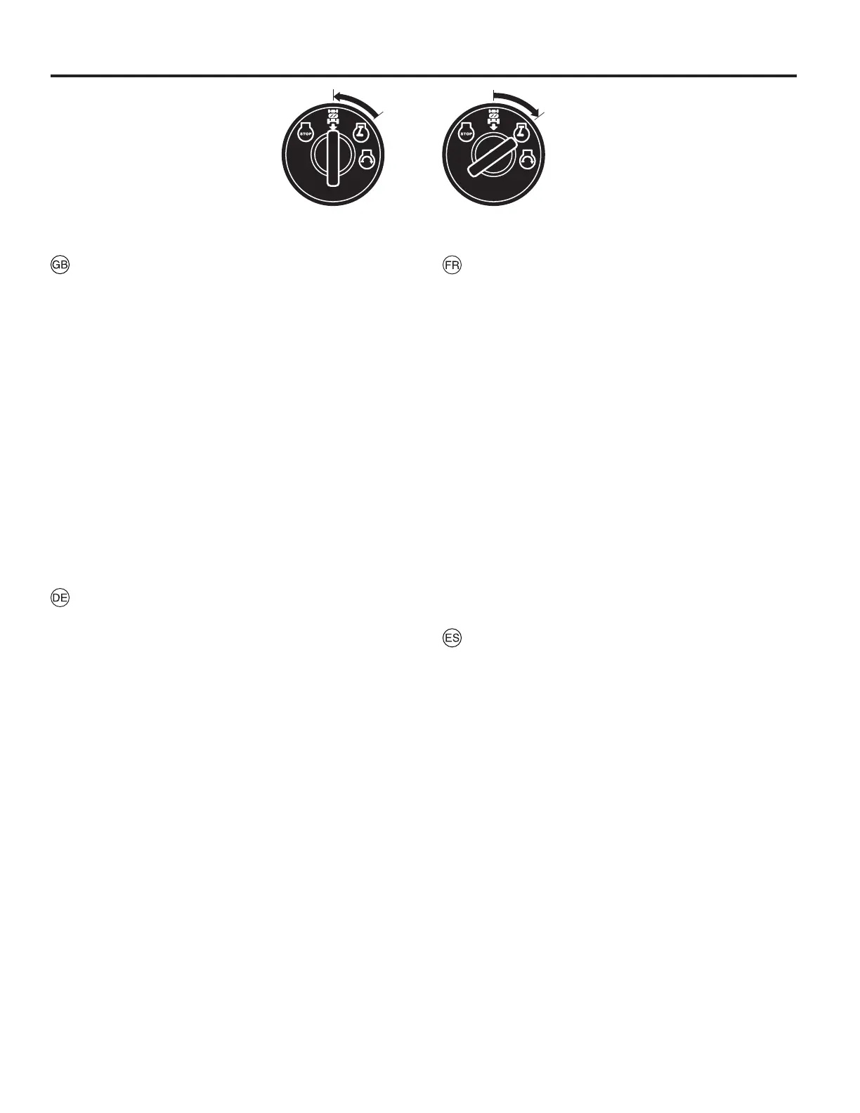 Page #42 background image