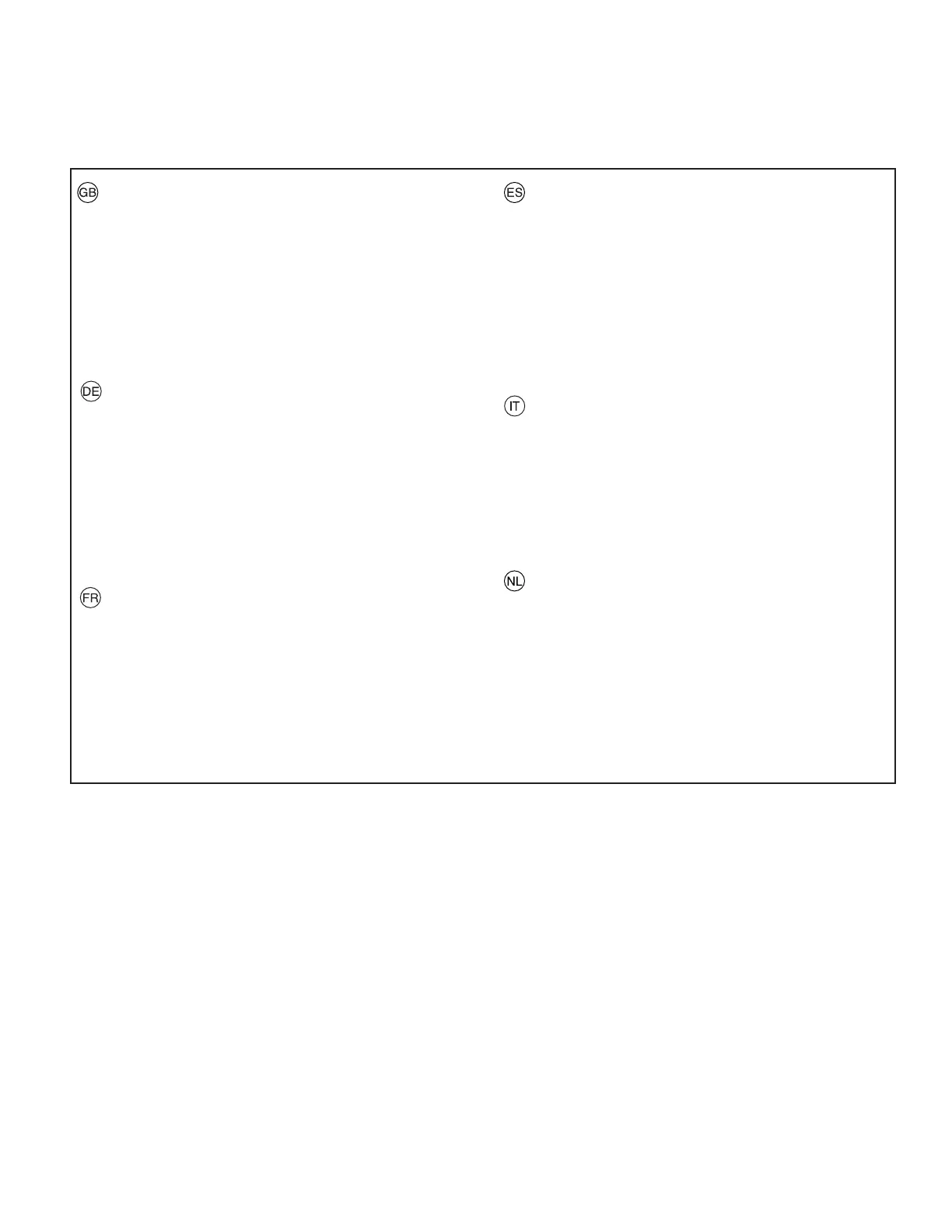 Page #47 background image