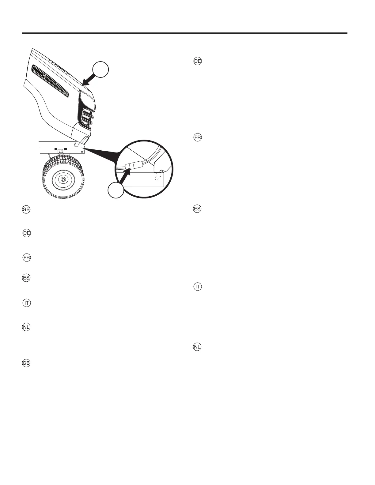 Page #48 background image