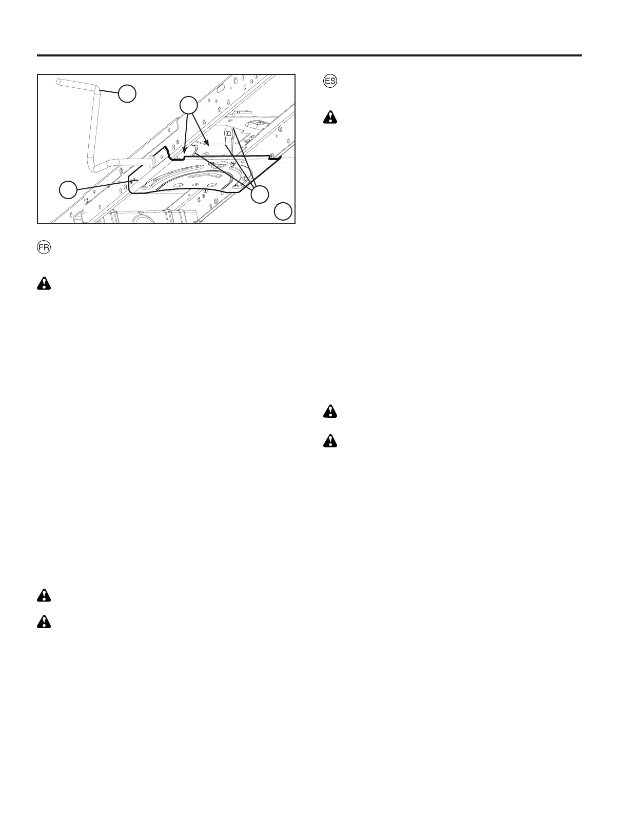Page #50 background image