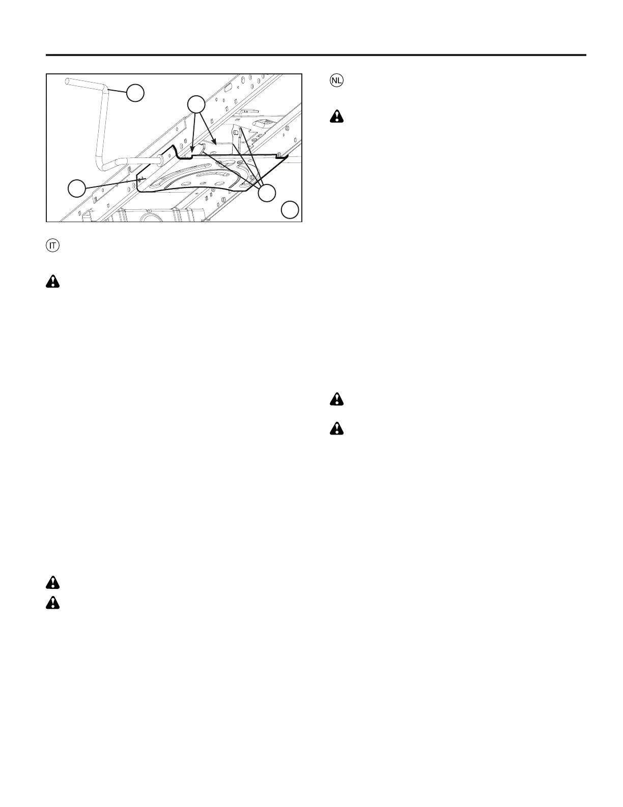 Page #51 background image