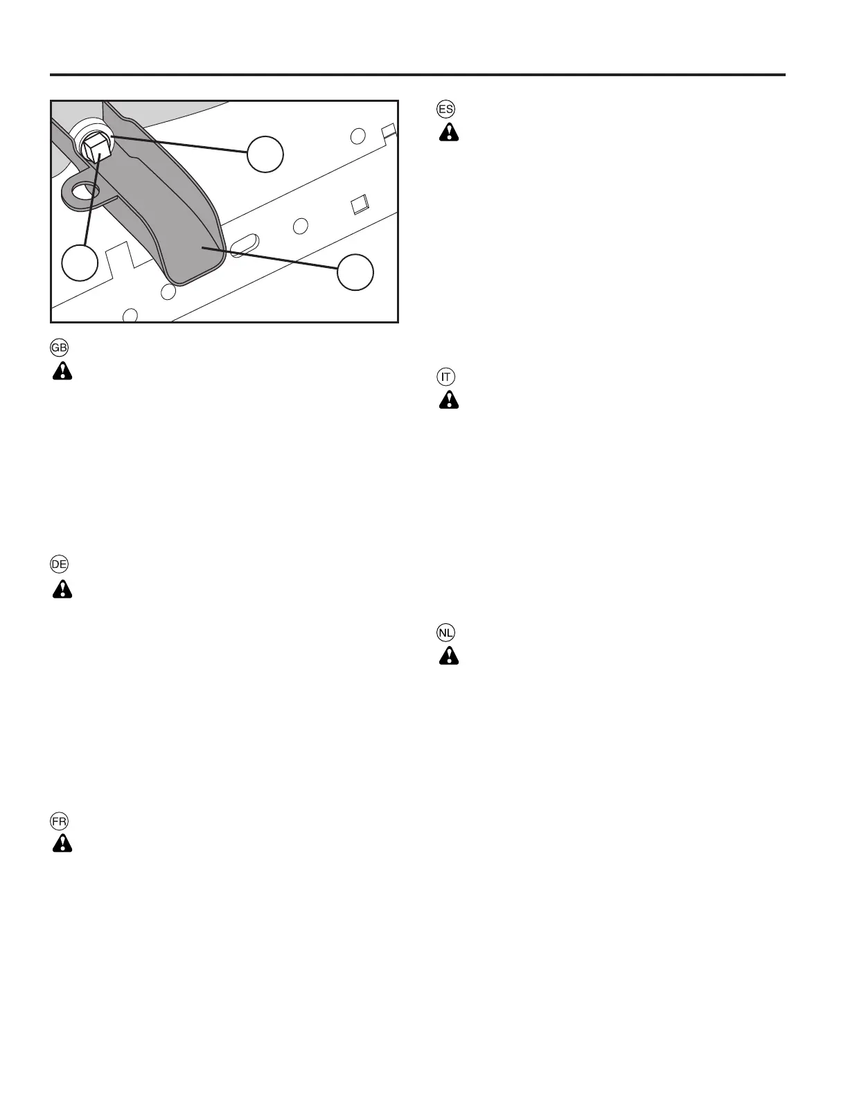 Page #52 background image