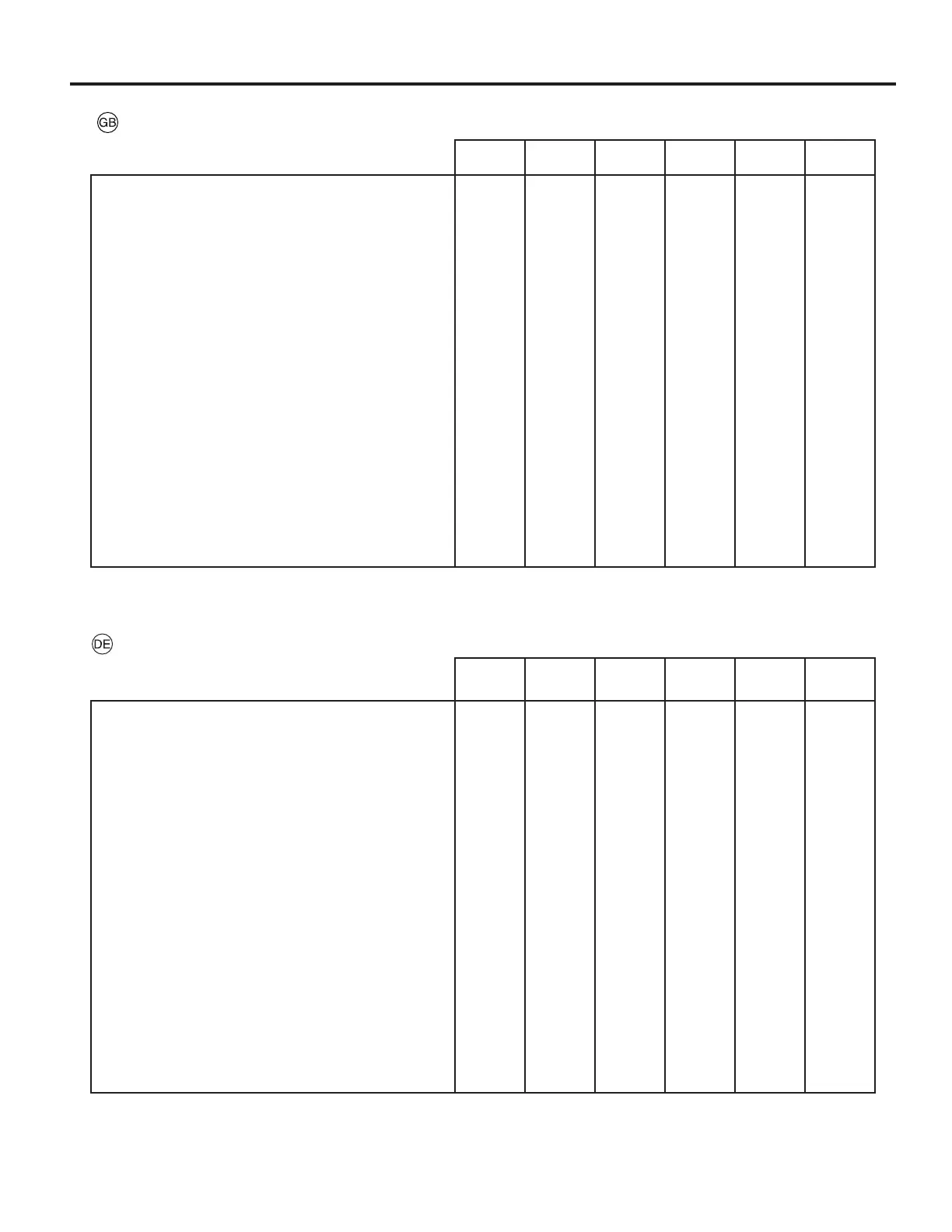 Page #53 background image