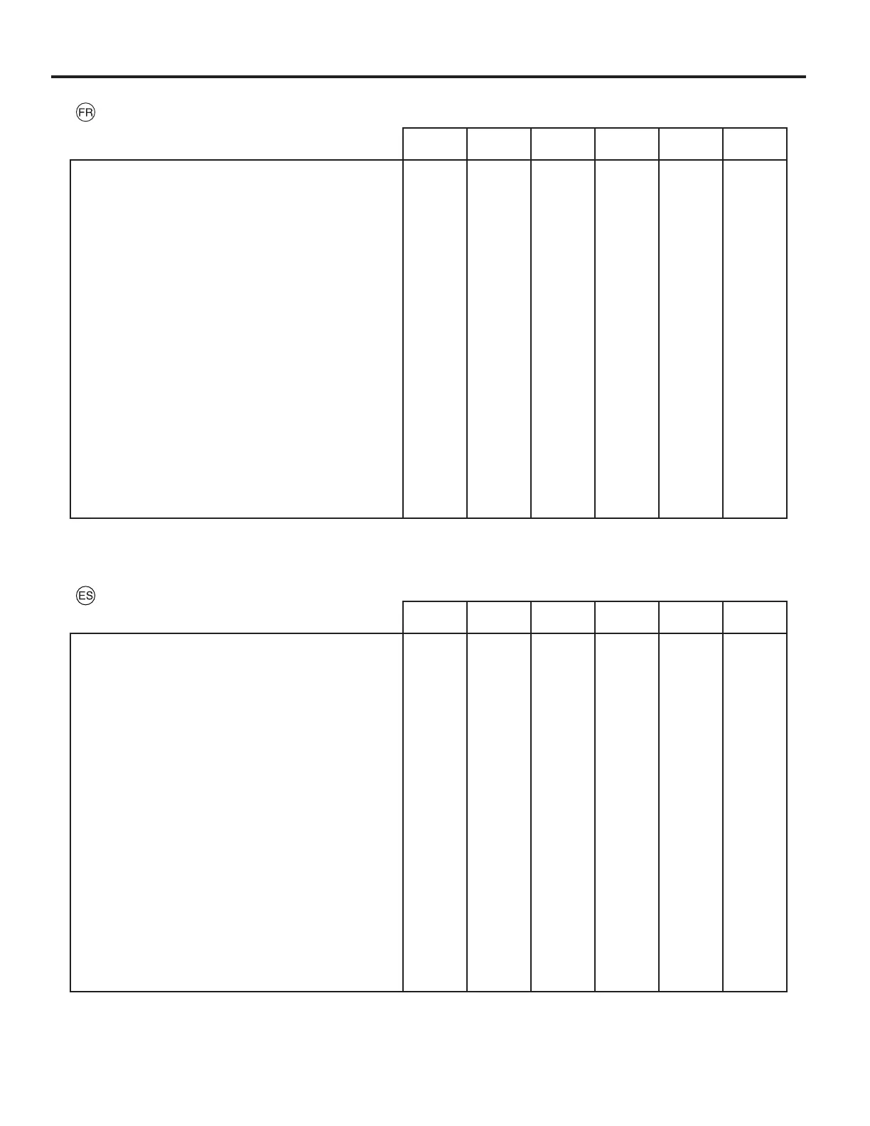 Page #54 background image