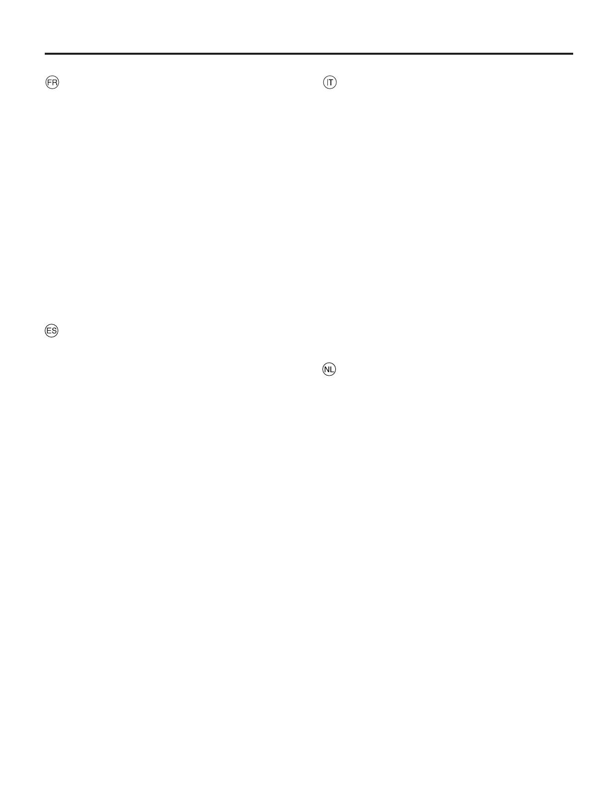 Page #63 background image
