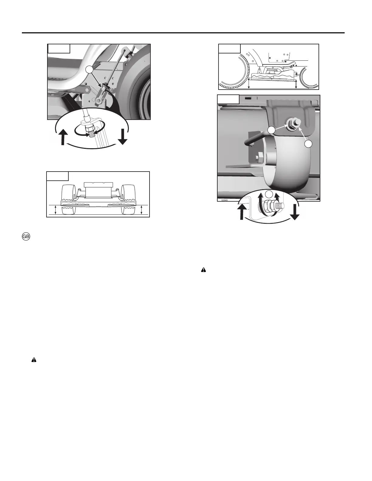 Page #64 background image
