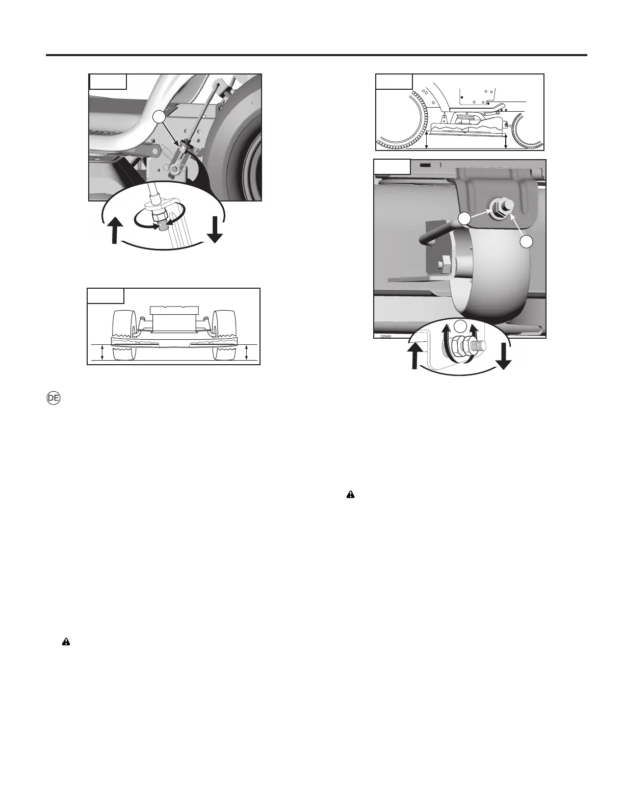 Page #65 background image