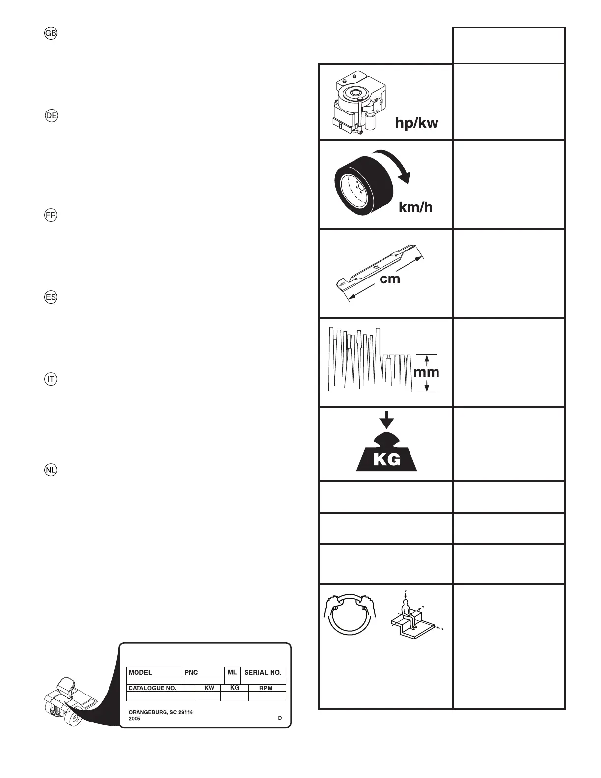 Page #15 background image