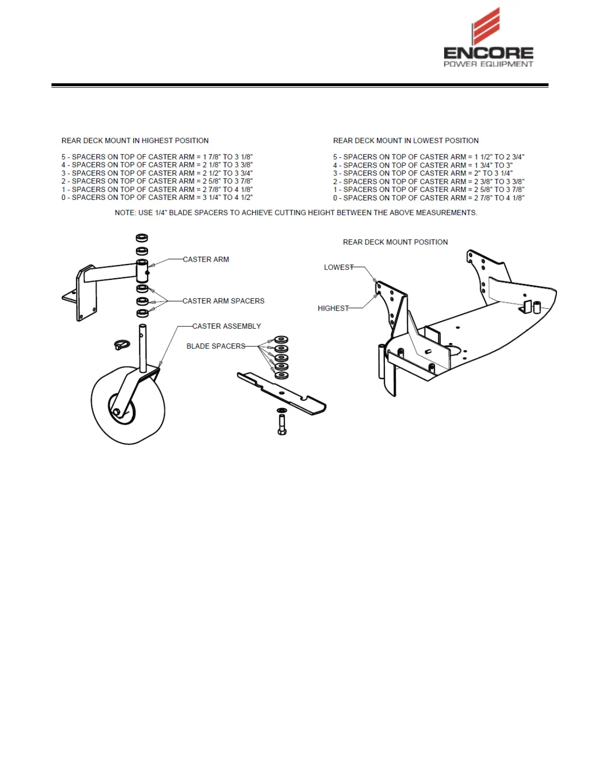 Page #35 background image