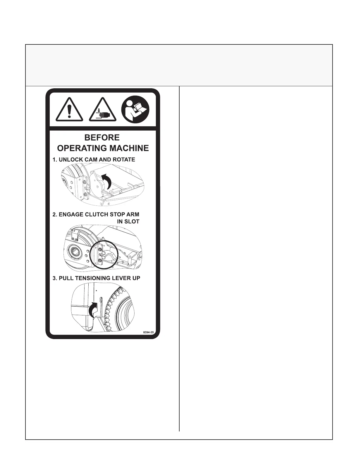 Page #23 background image