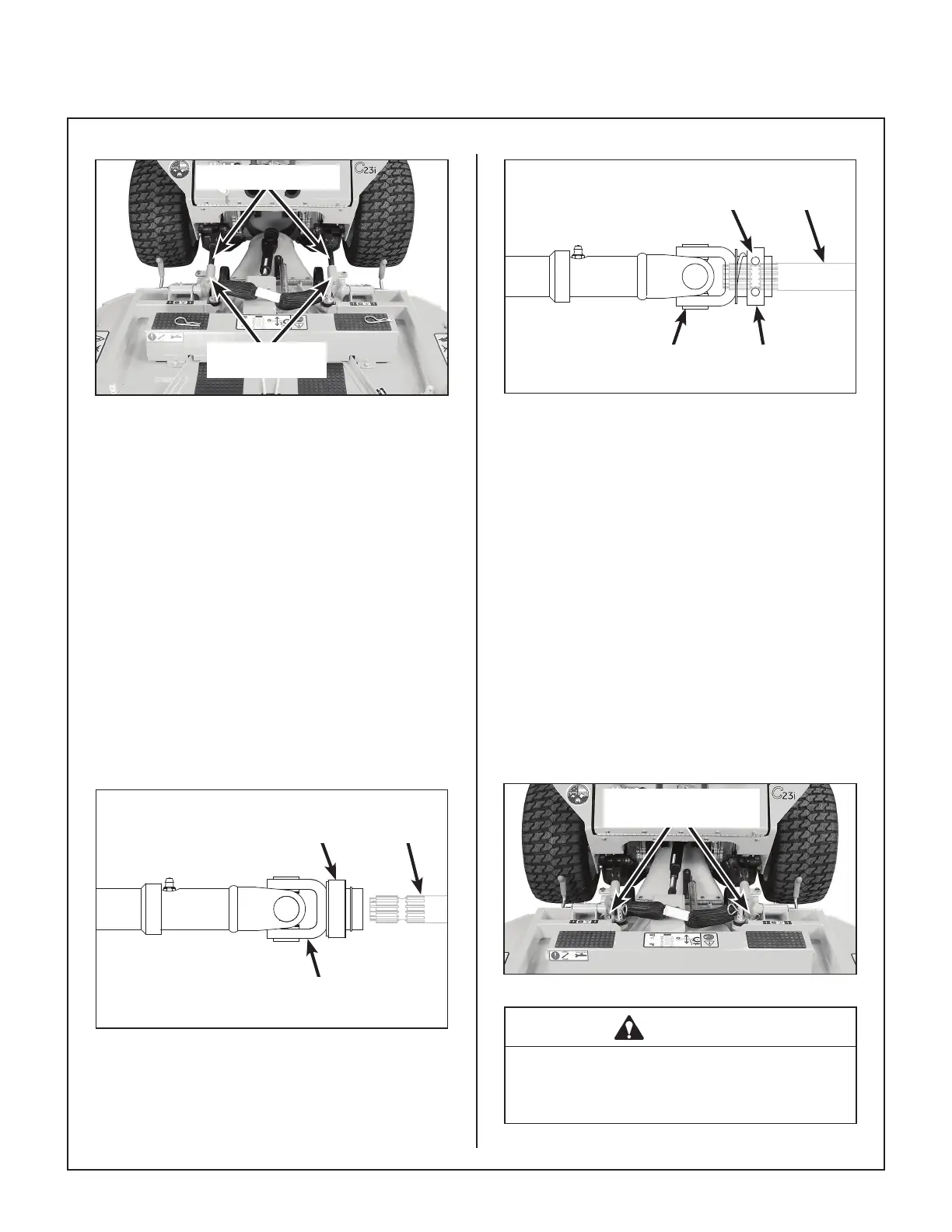 Page #27 background image