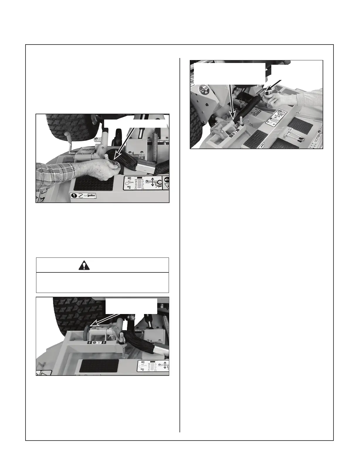 Page #28 background image
