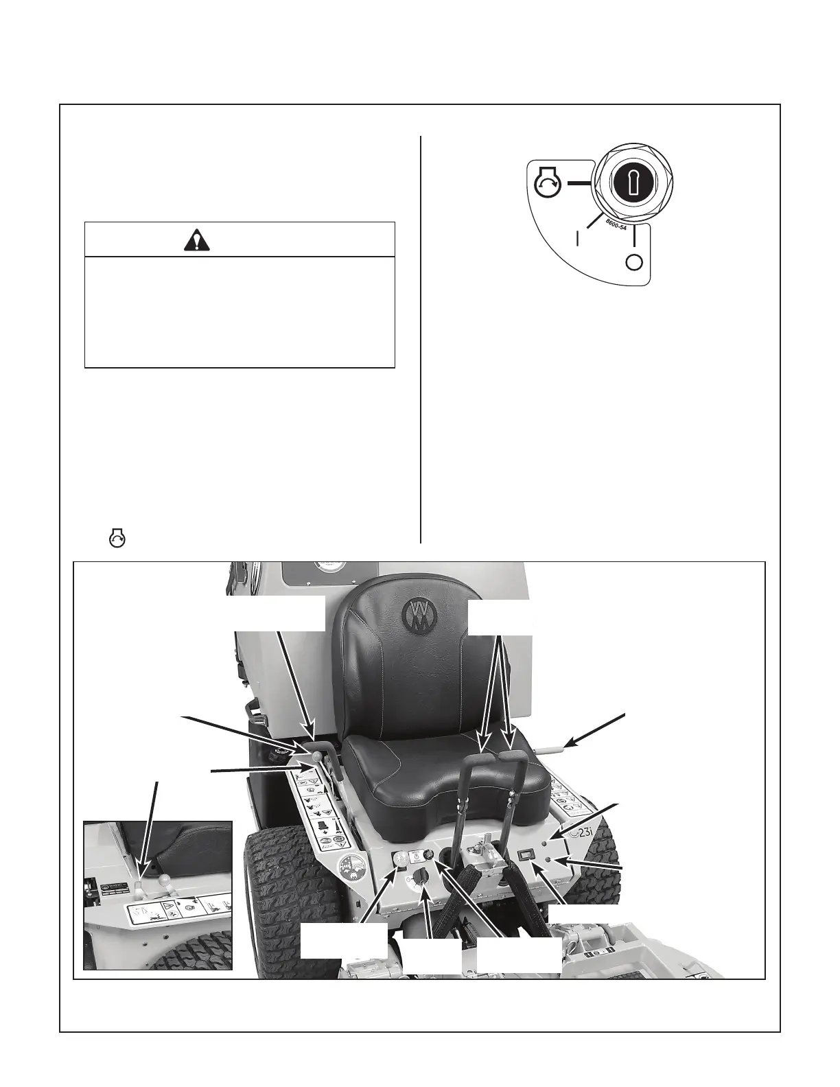 Page #34 background image