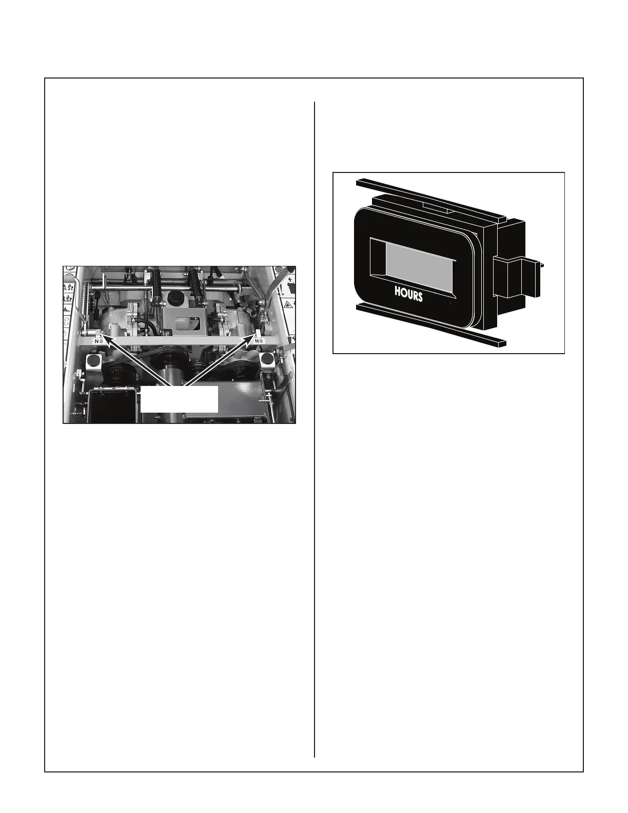 Page #37 background image