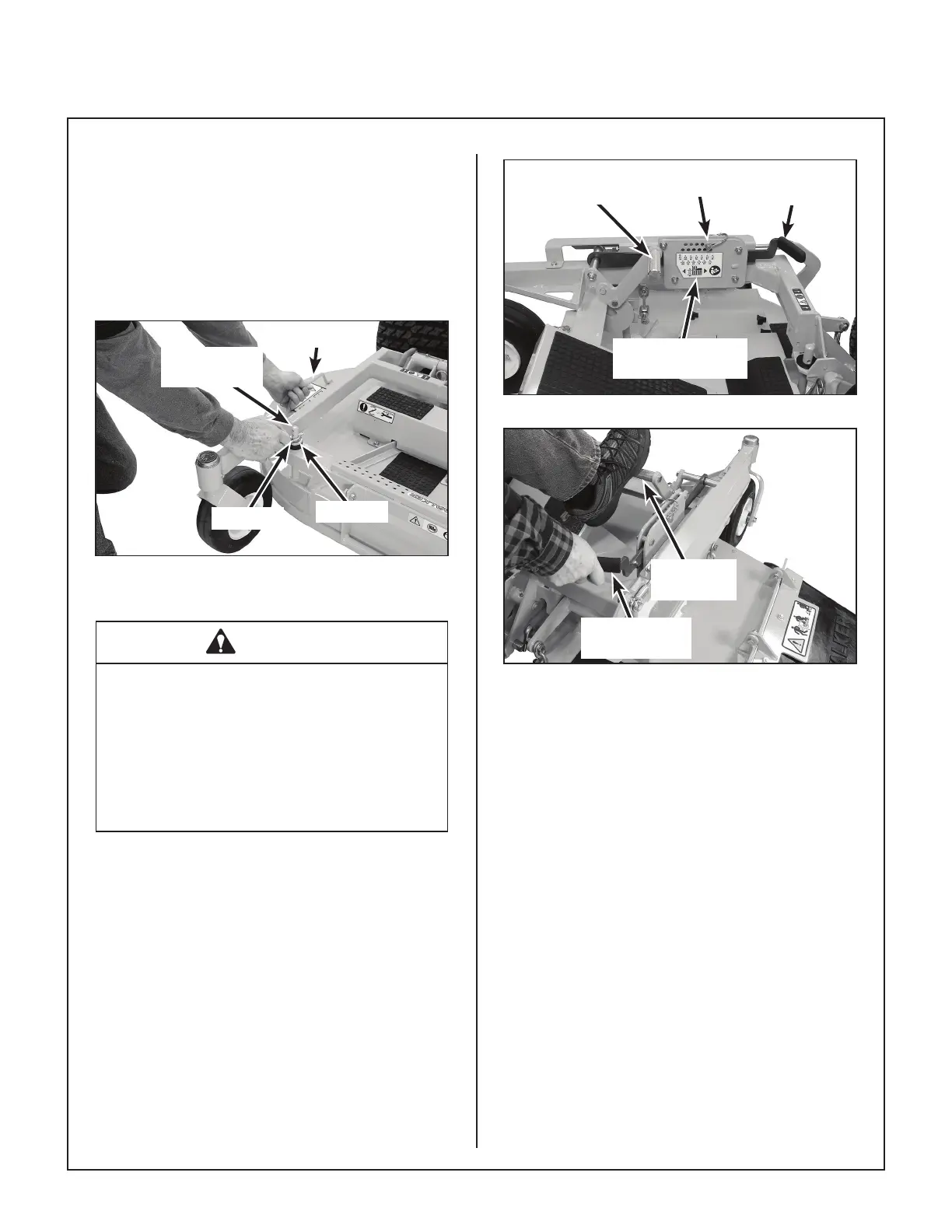 Page #44 background image