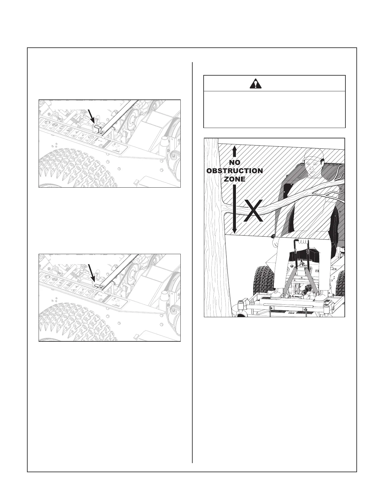 Page #45 background image