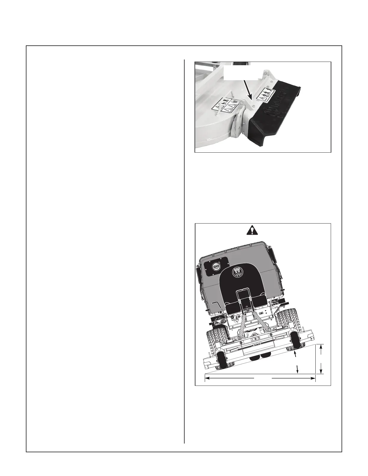 Page #46 background image