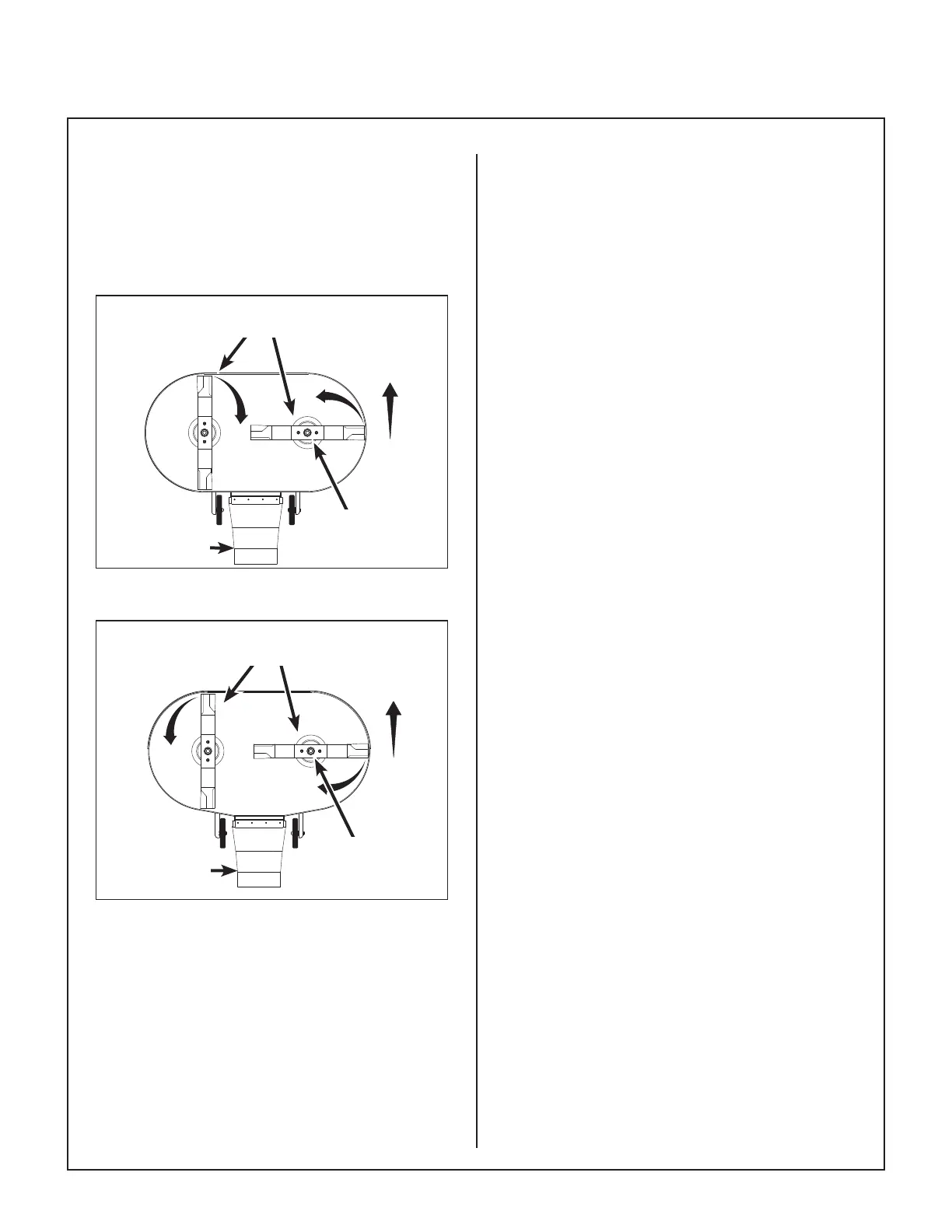 Page #50 background image