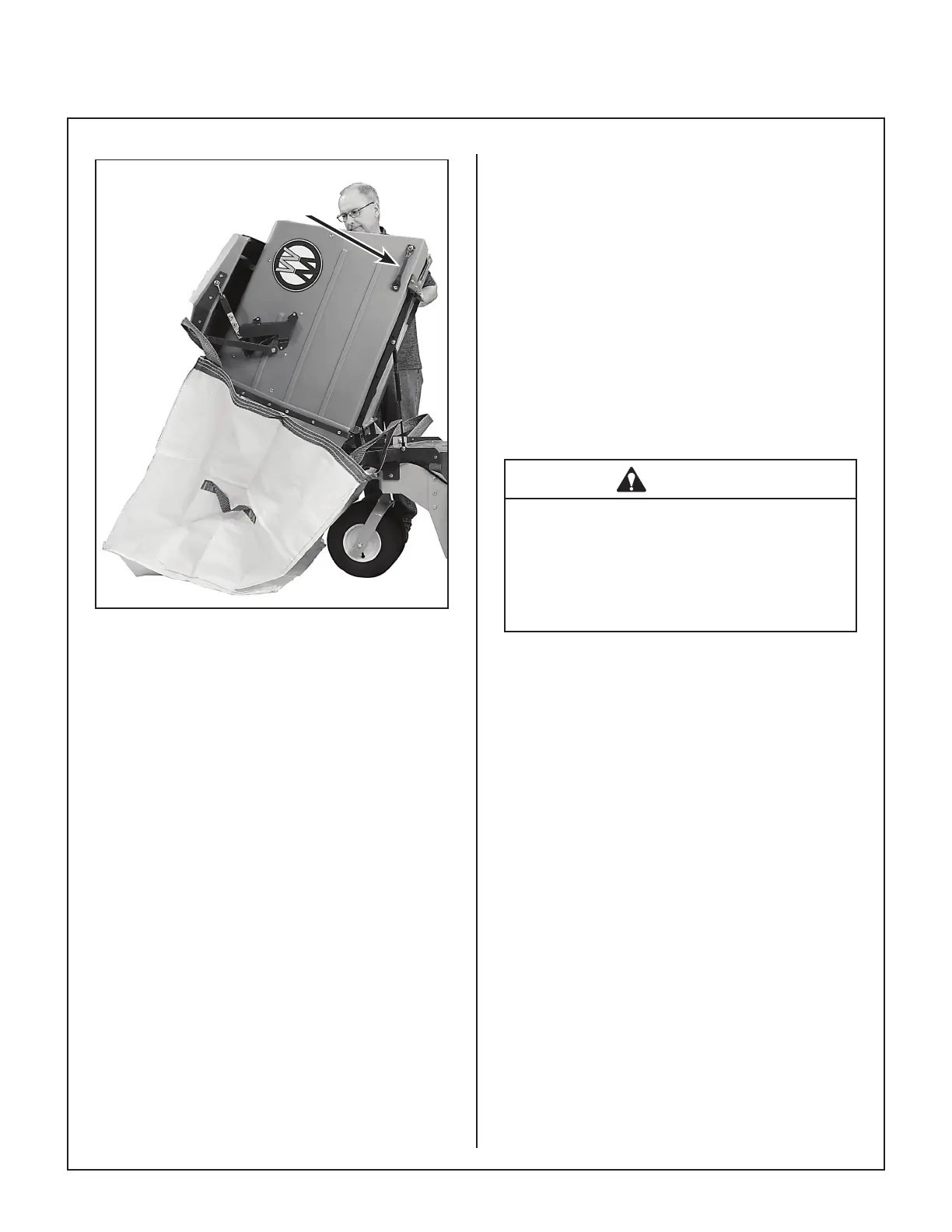 Page #53 background image