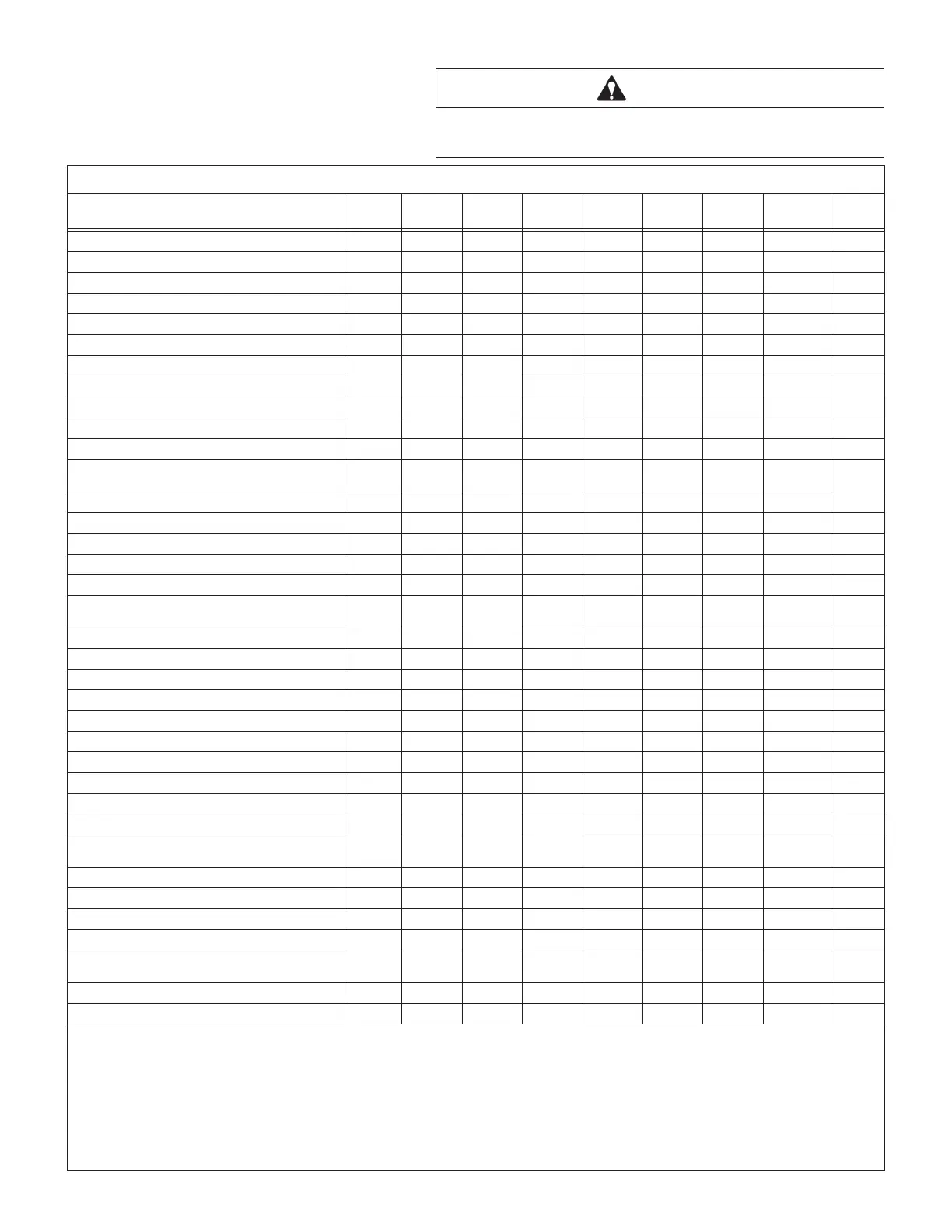 Page #54 background image