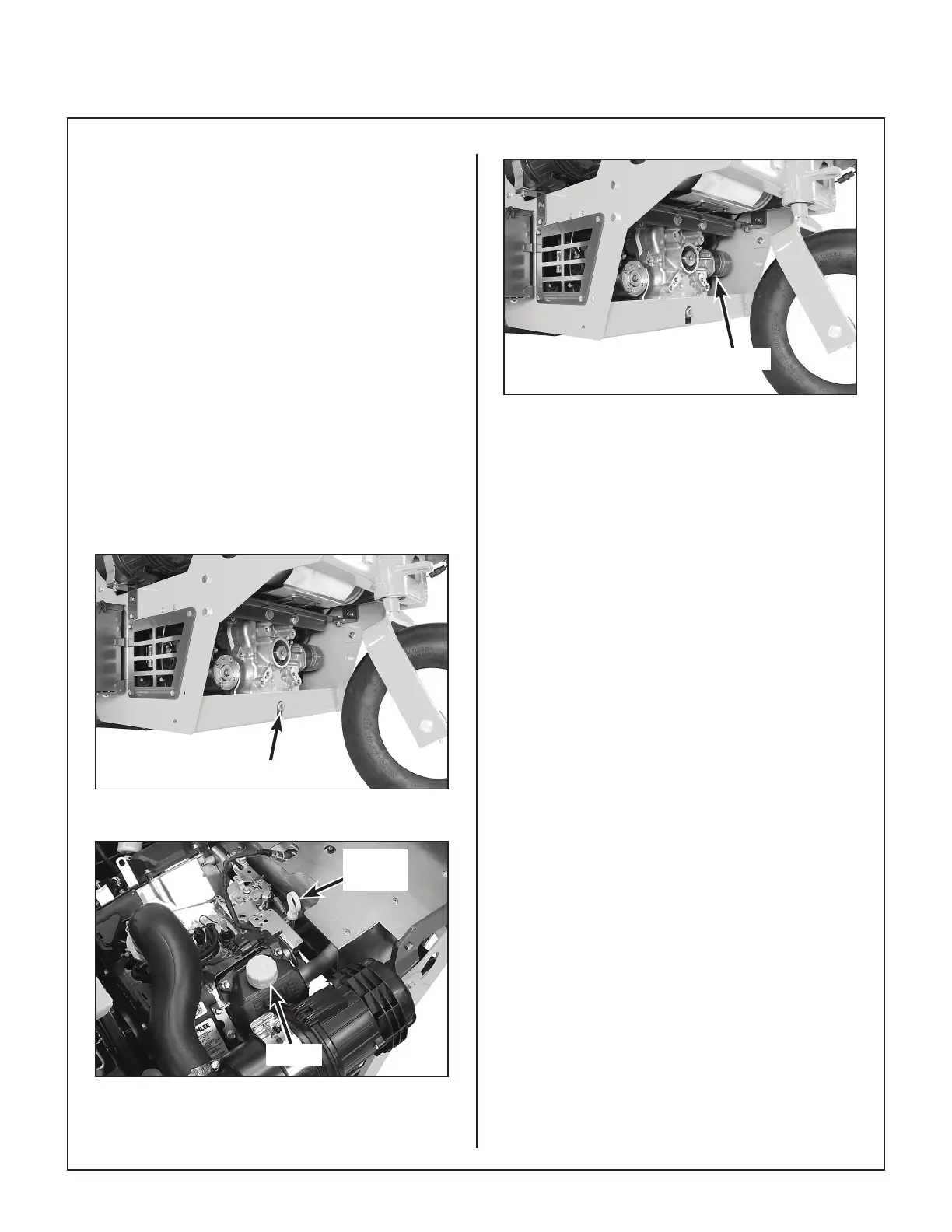Page #57 background image