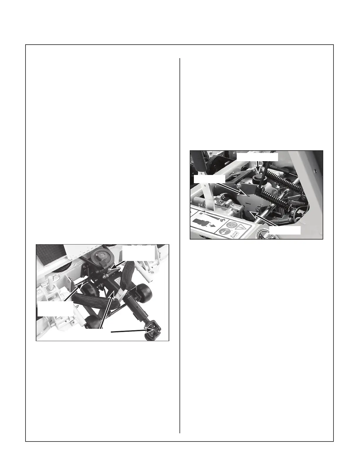 Page #59 background image
