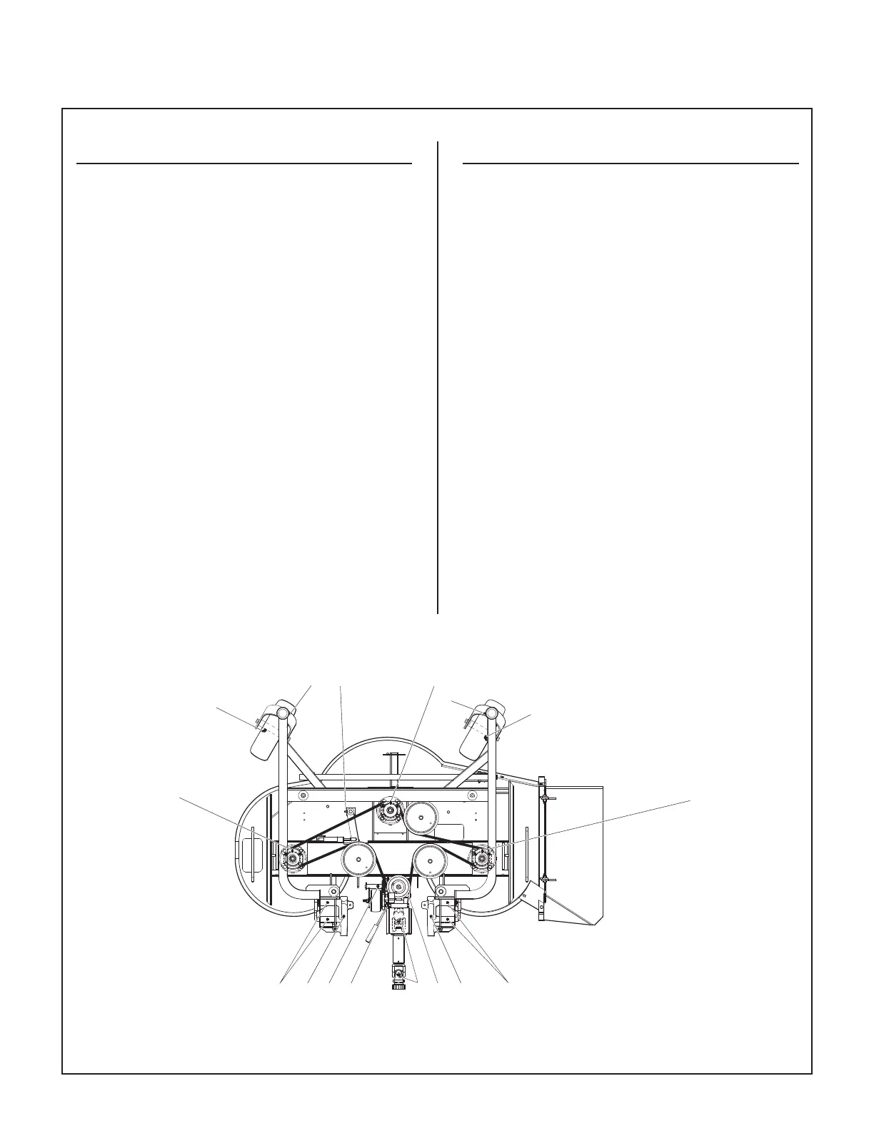 Page #60 background image