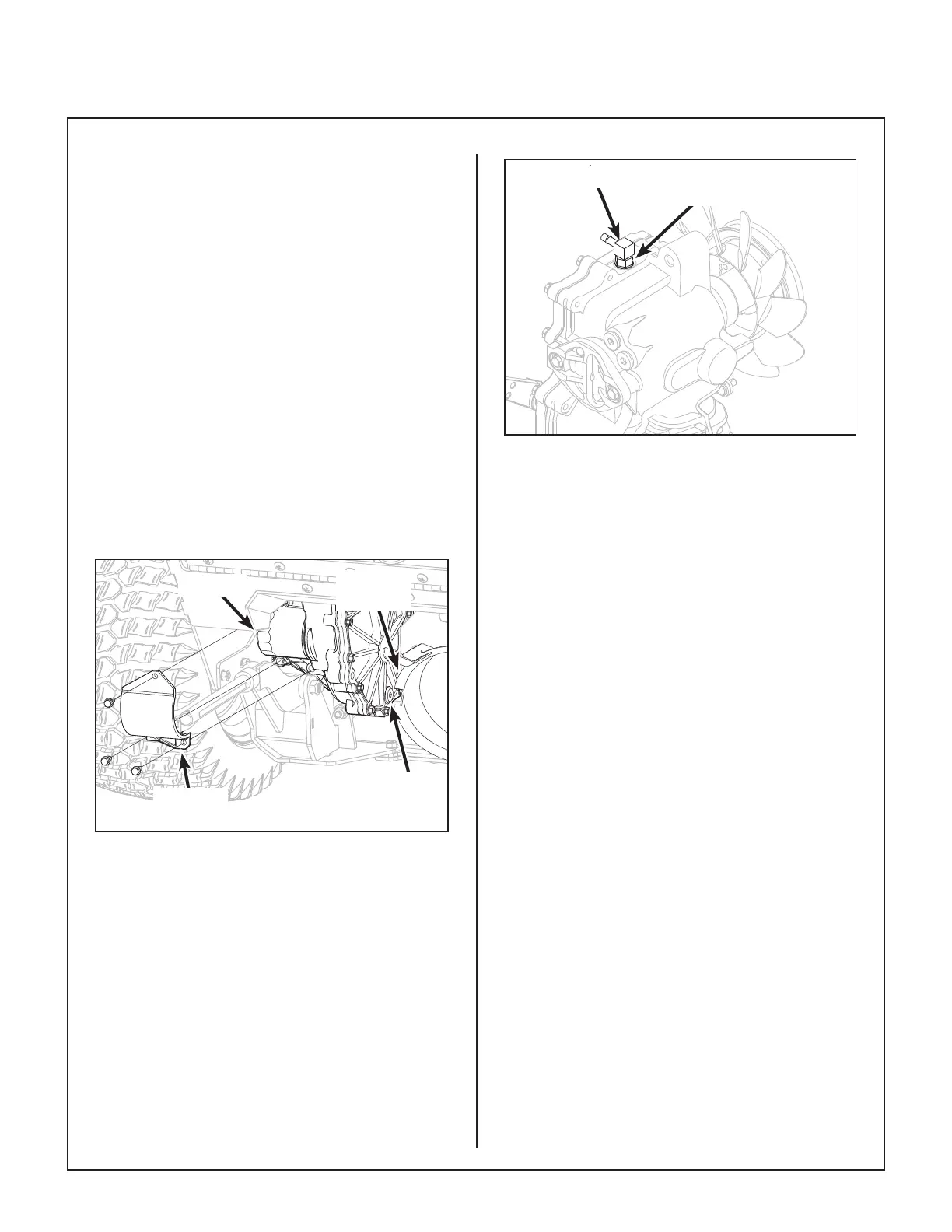 Page #62 background image