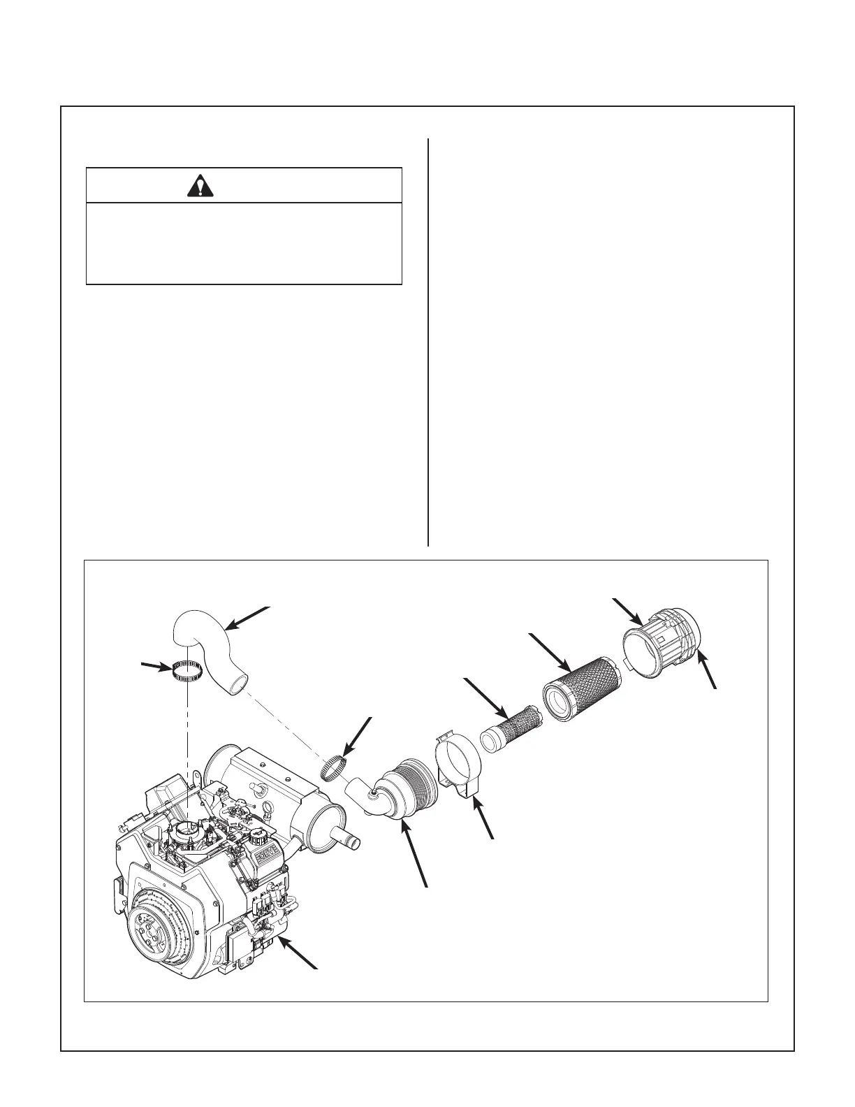Page #63 background image
