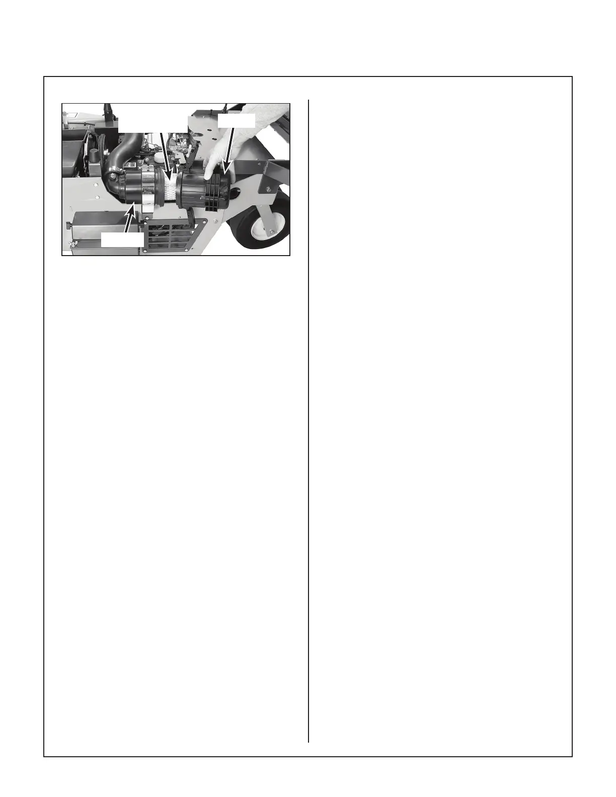 Page #64 background image