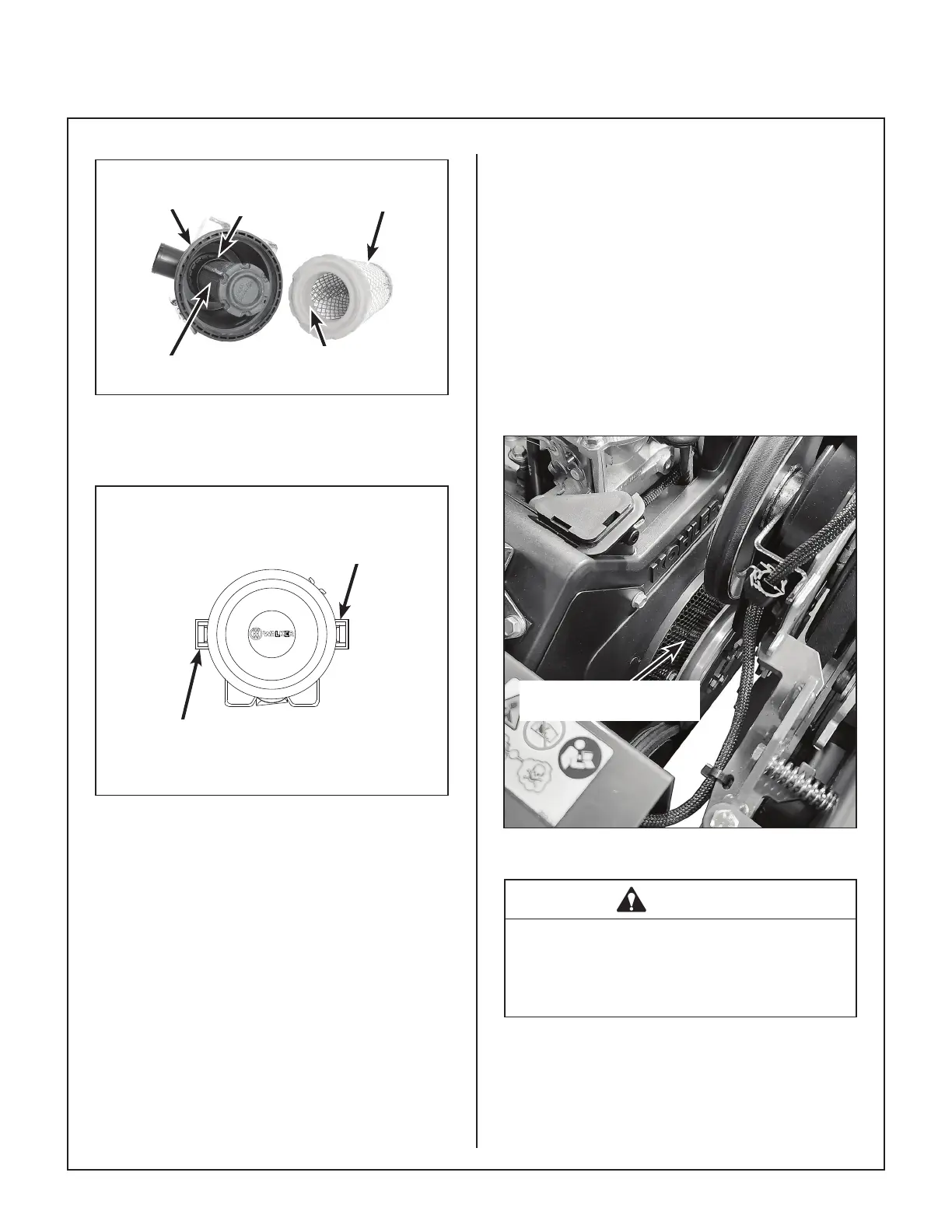 Page #65 background image